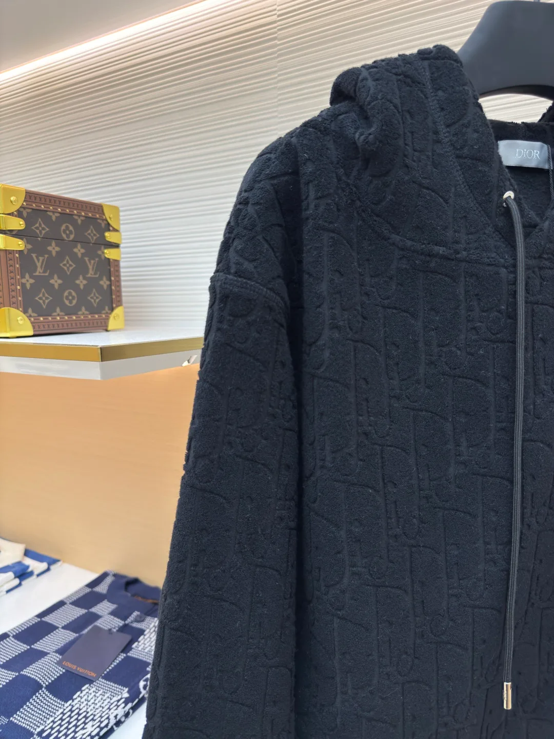 Свитшоты Женские Christian Dior 84500