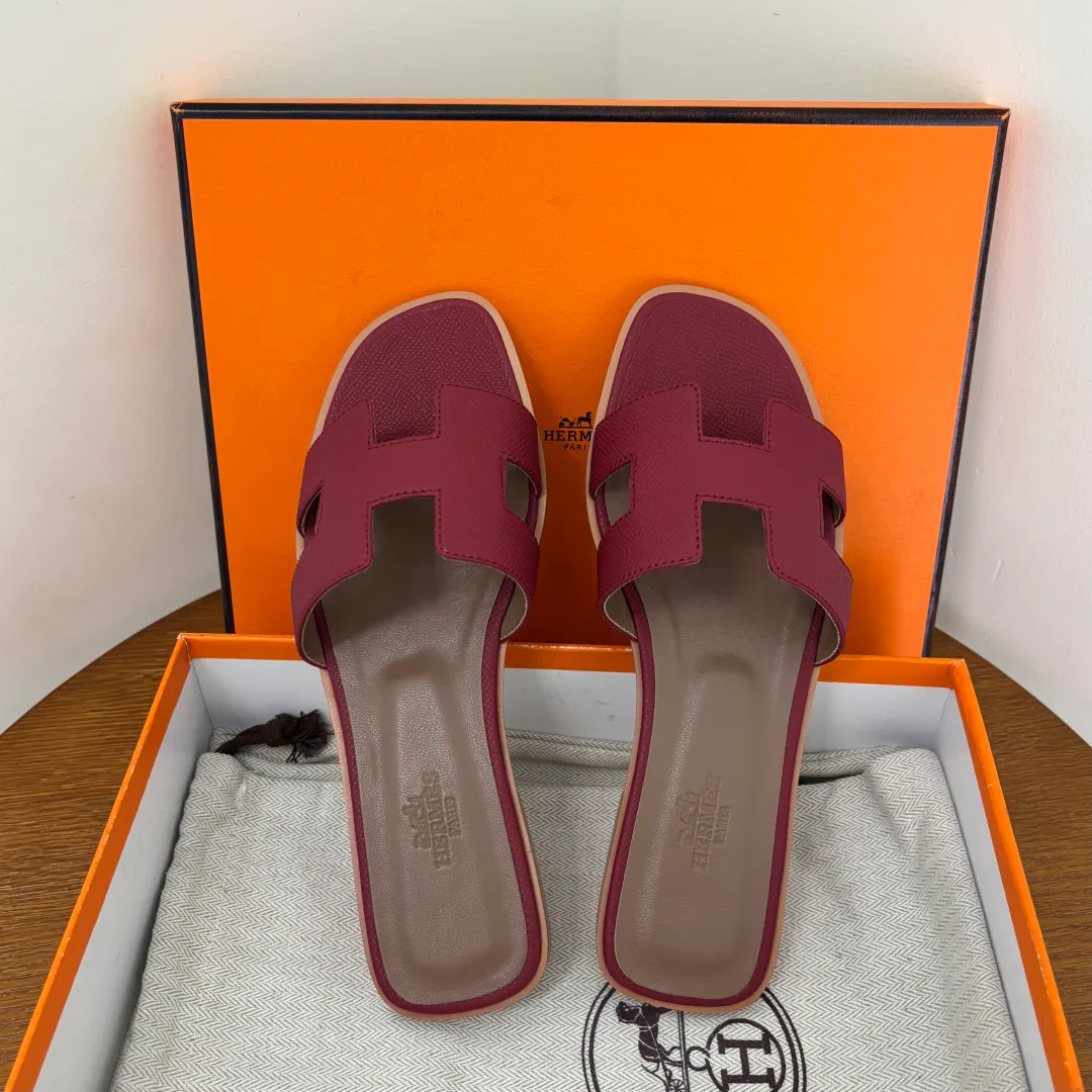 Сандалии Женские Hermes 10655909