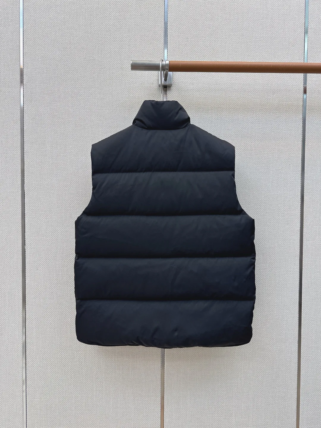 Жилеты Женские Prada 18183473