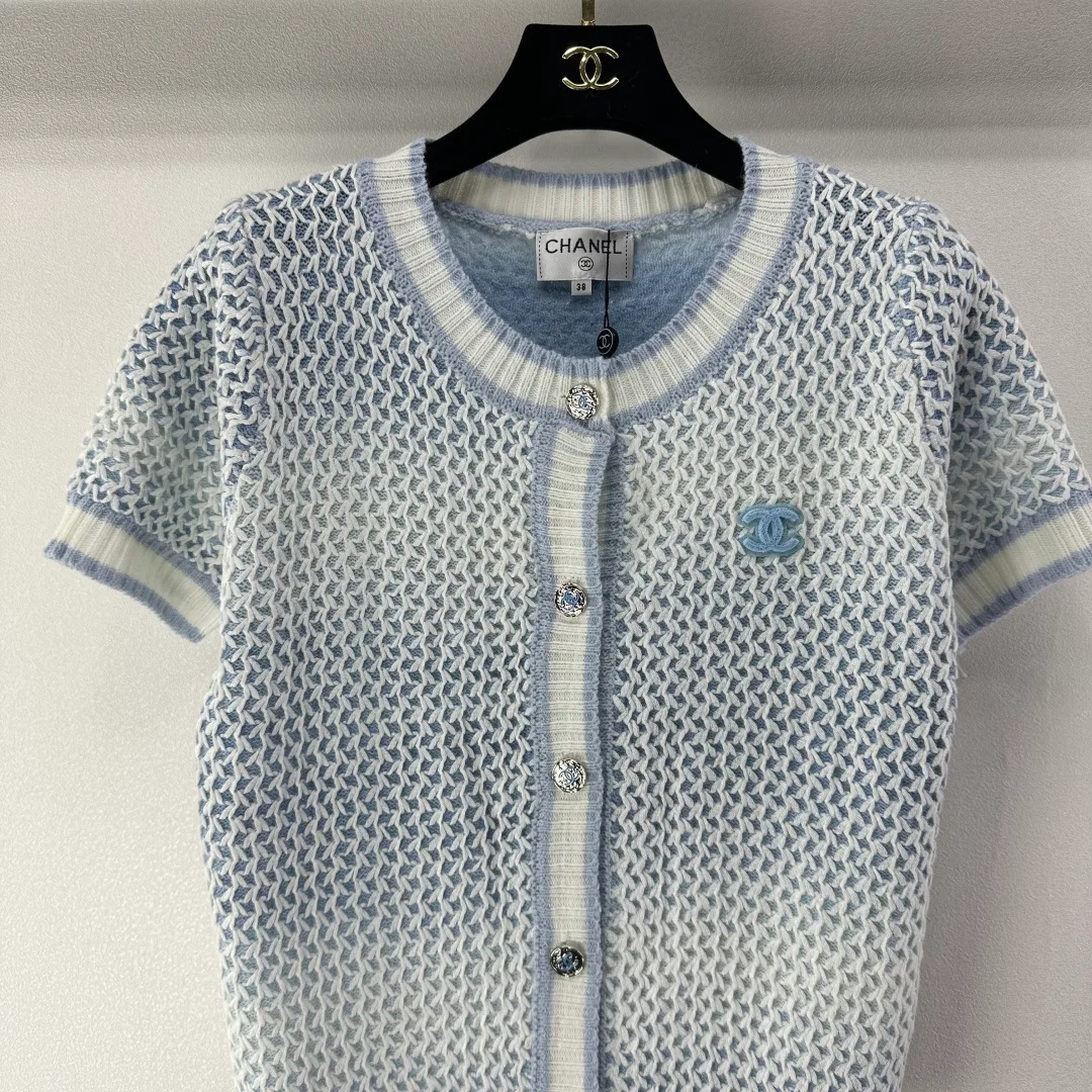 Жакеты Женские Chanel 11342854