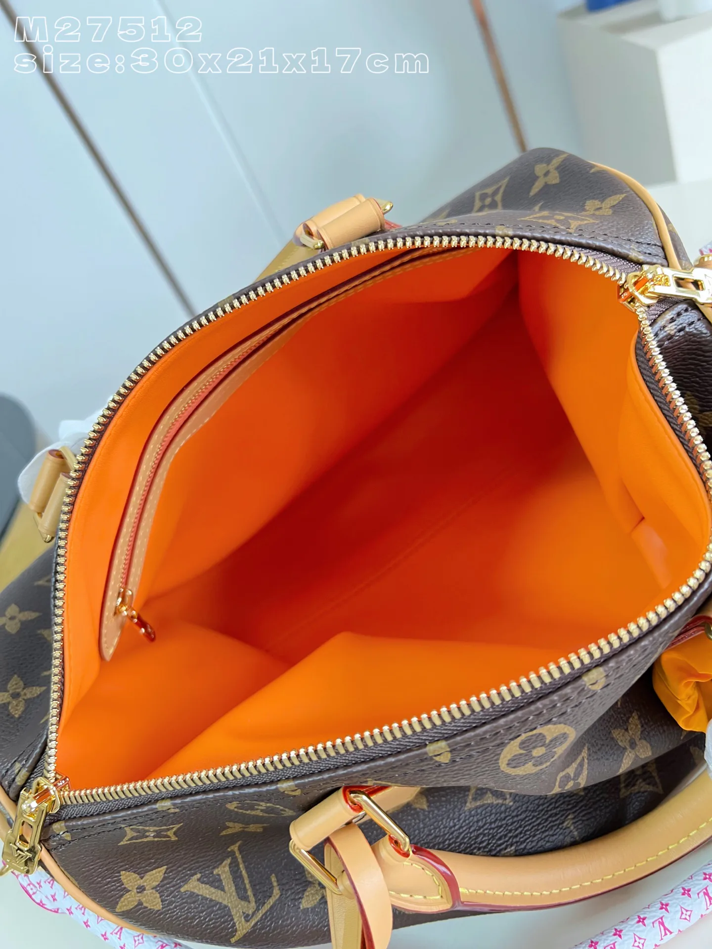 Сумки На Ремне Женские Louis Vuitton 13459891