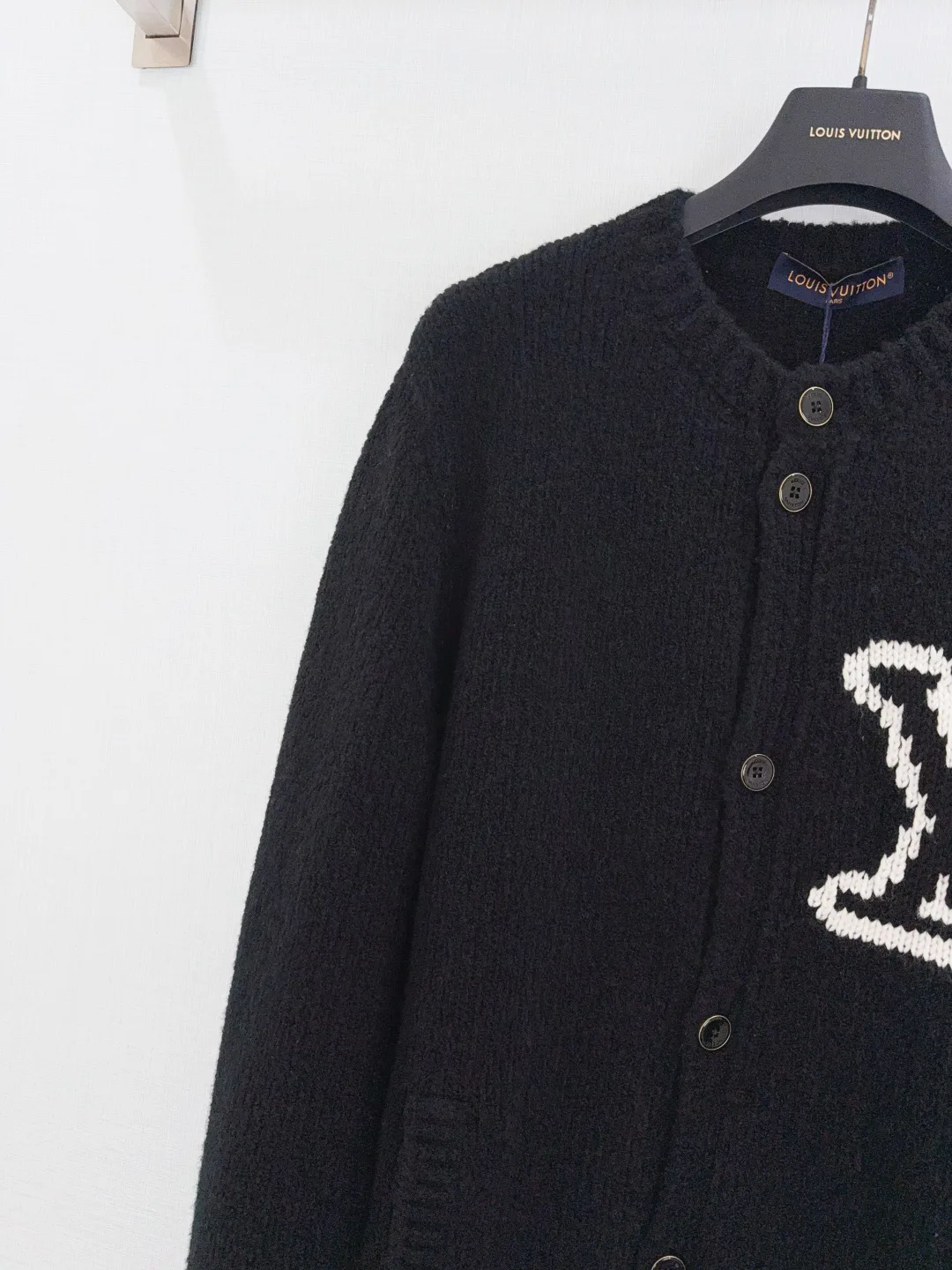 Джемперы И Свитеры Женские Louis Vuitton 434409