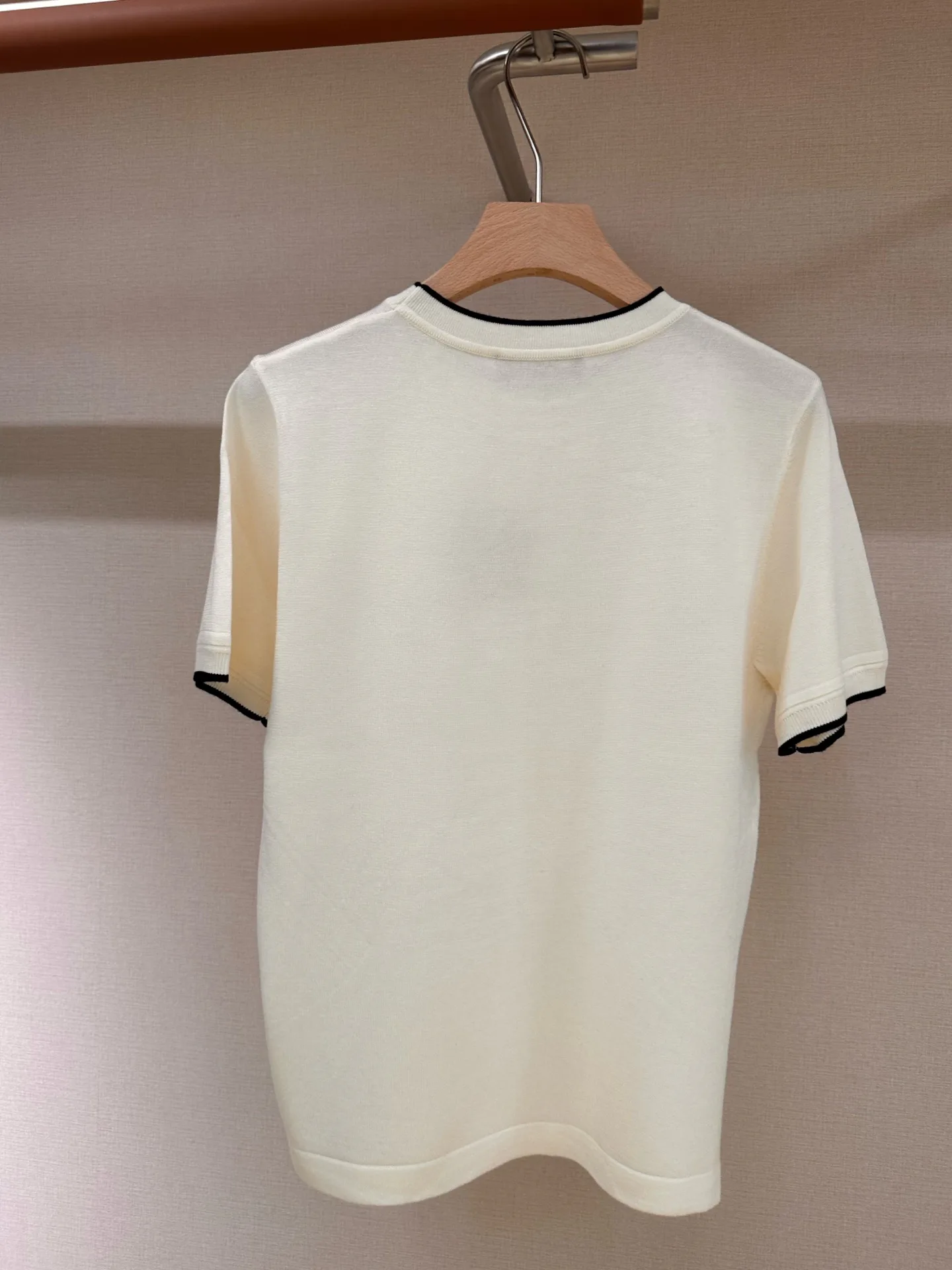 Футболки Мужские Loro Piana 5533787