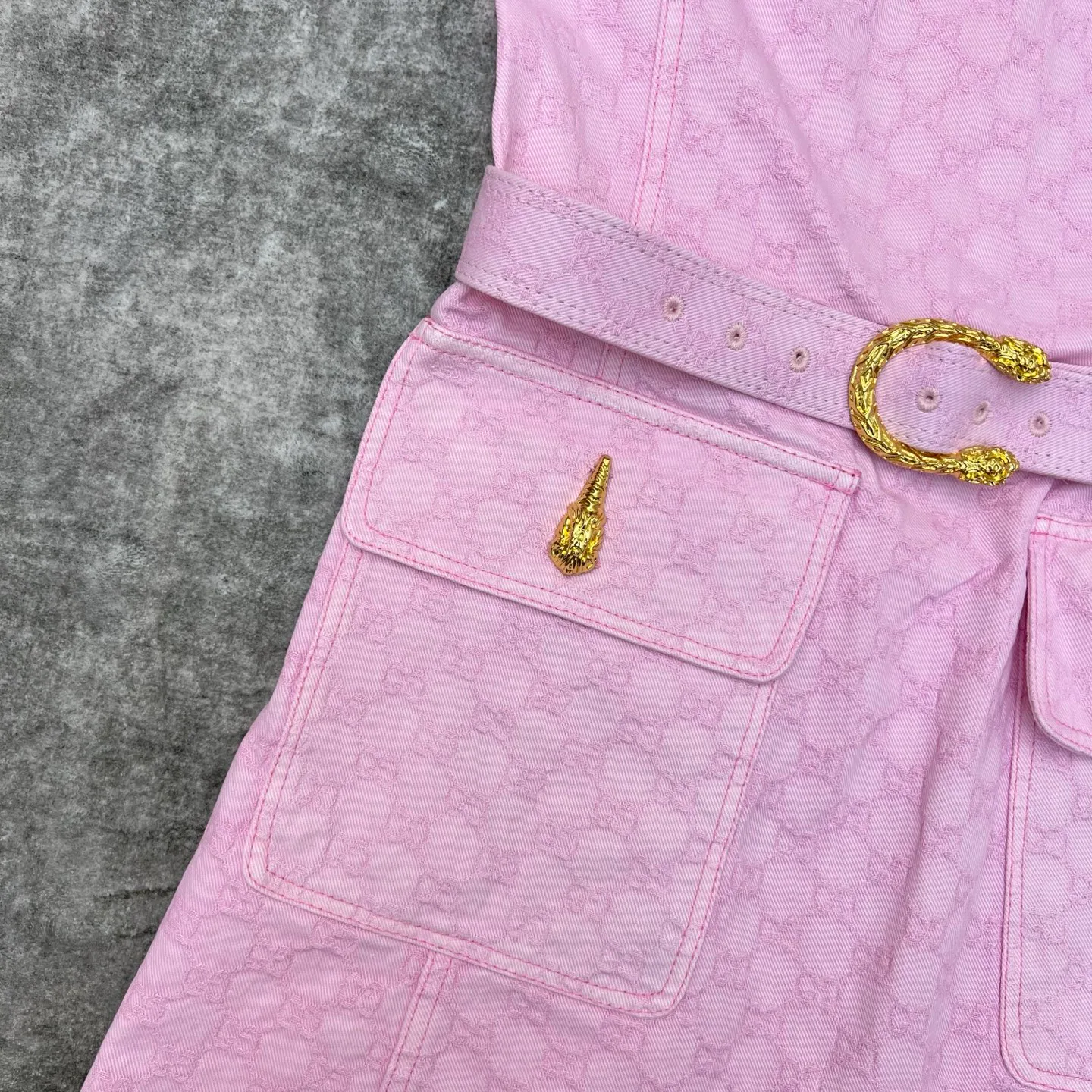 Платья Женские Gucci 11903963
