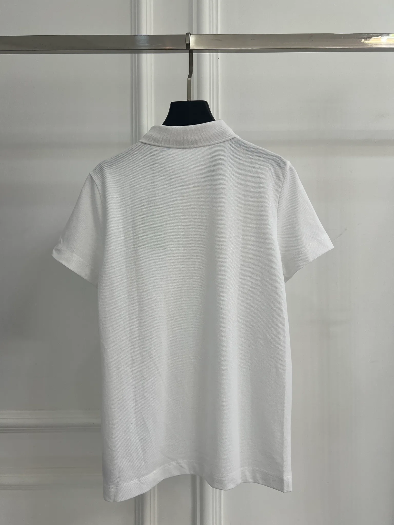 Рубашки Женские Burberry 11811782