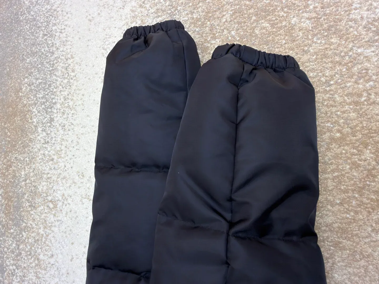 Куртки И Пуховики Мужские Prada 339515