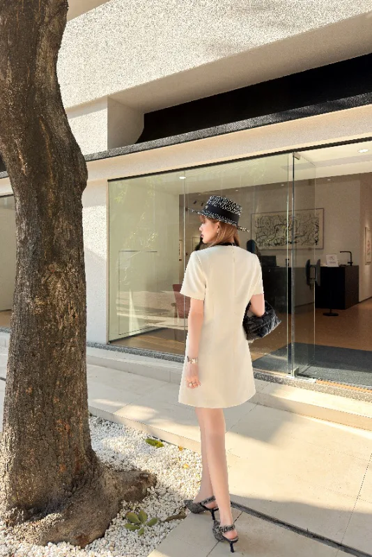 Платья Женские Christian Dior 11530466