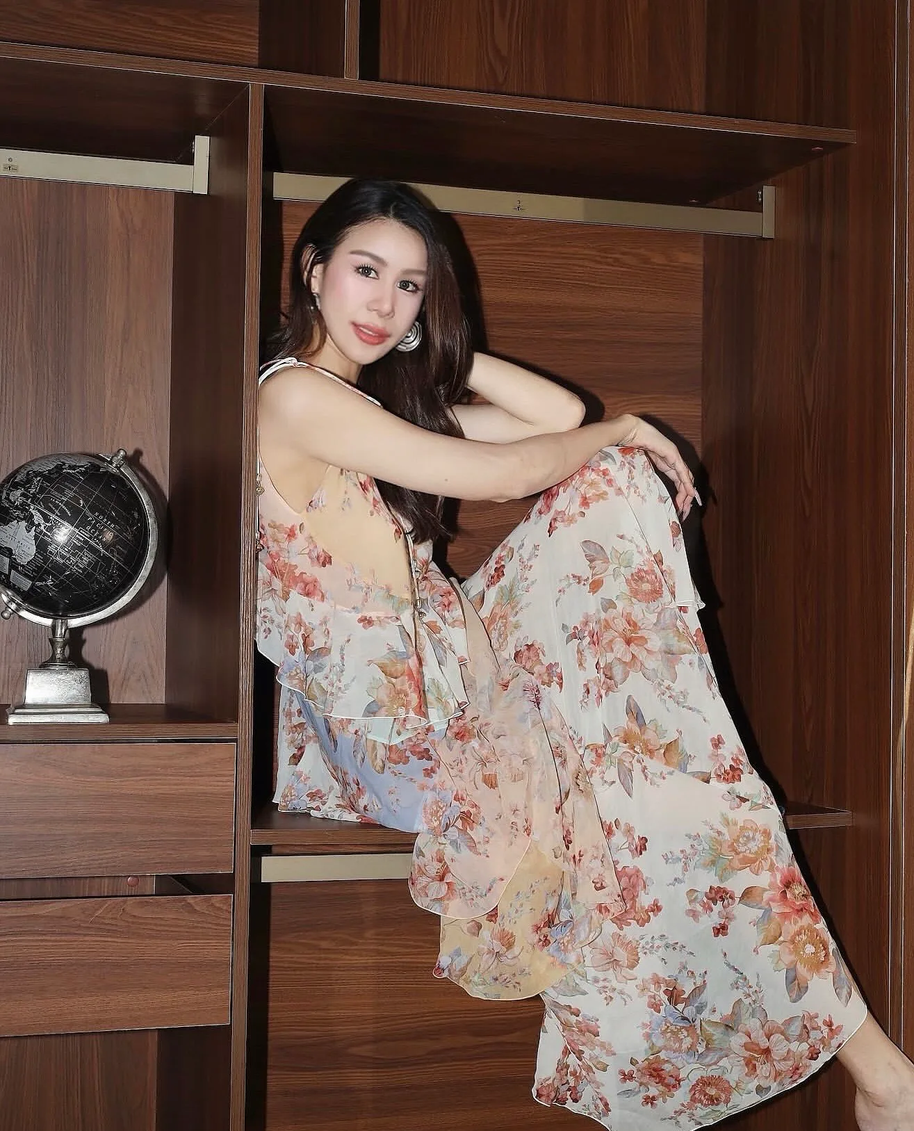 Платья Женские Zimmermann 2722515