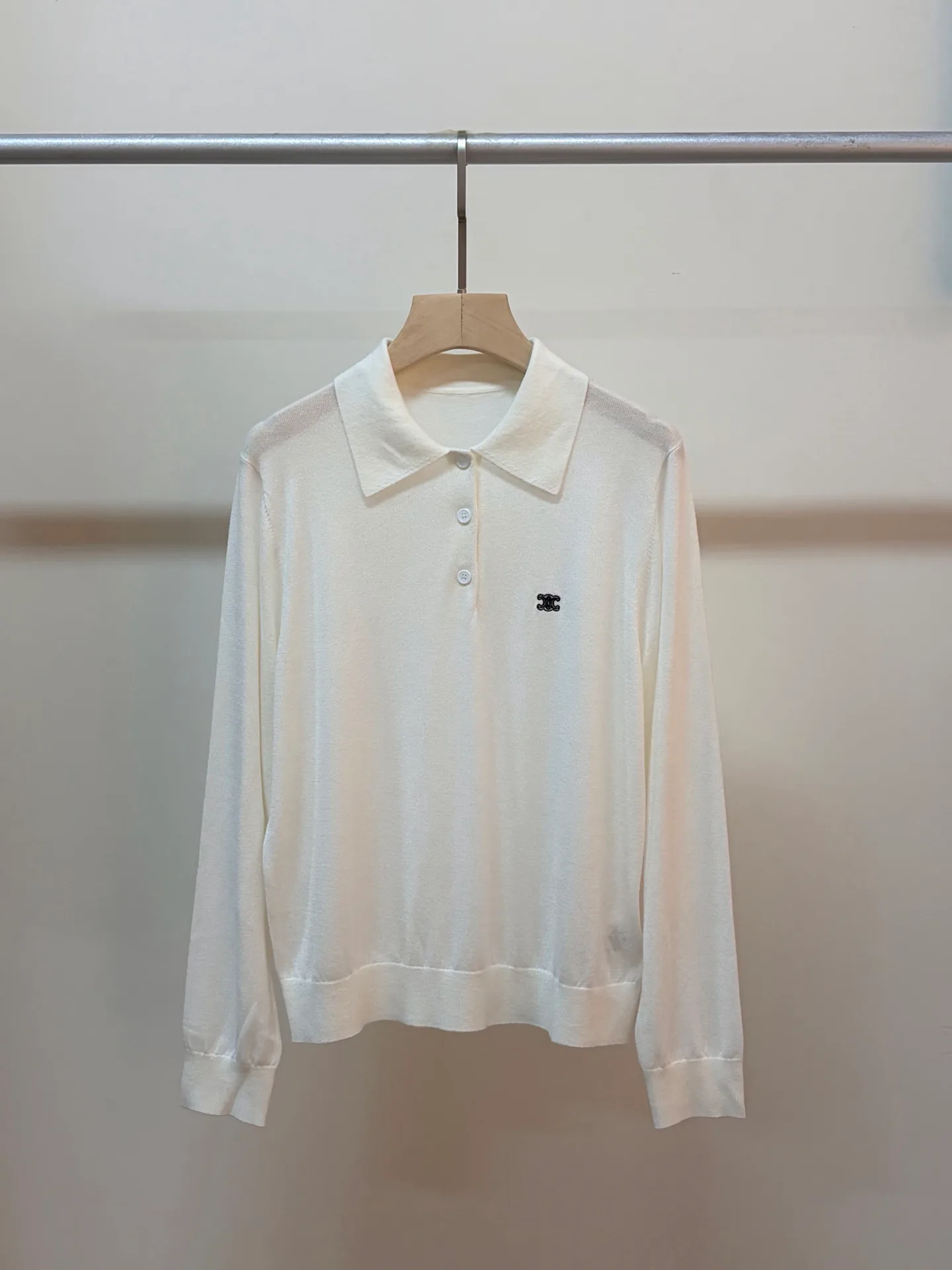 Джемперы И Свитеры Женские Celine 18158275