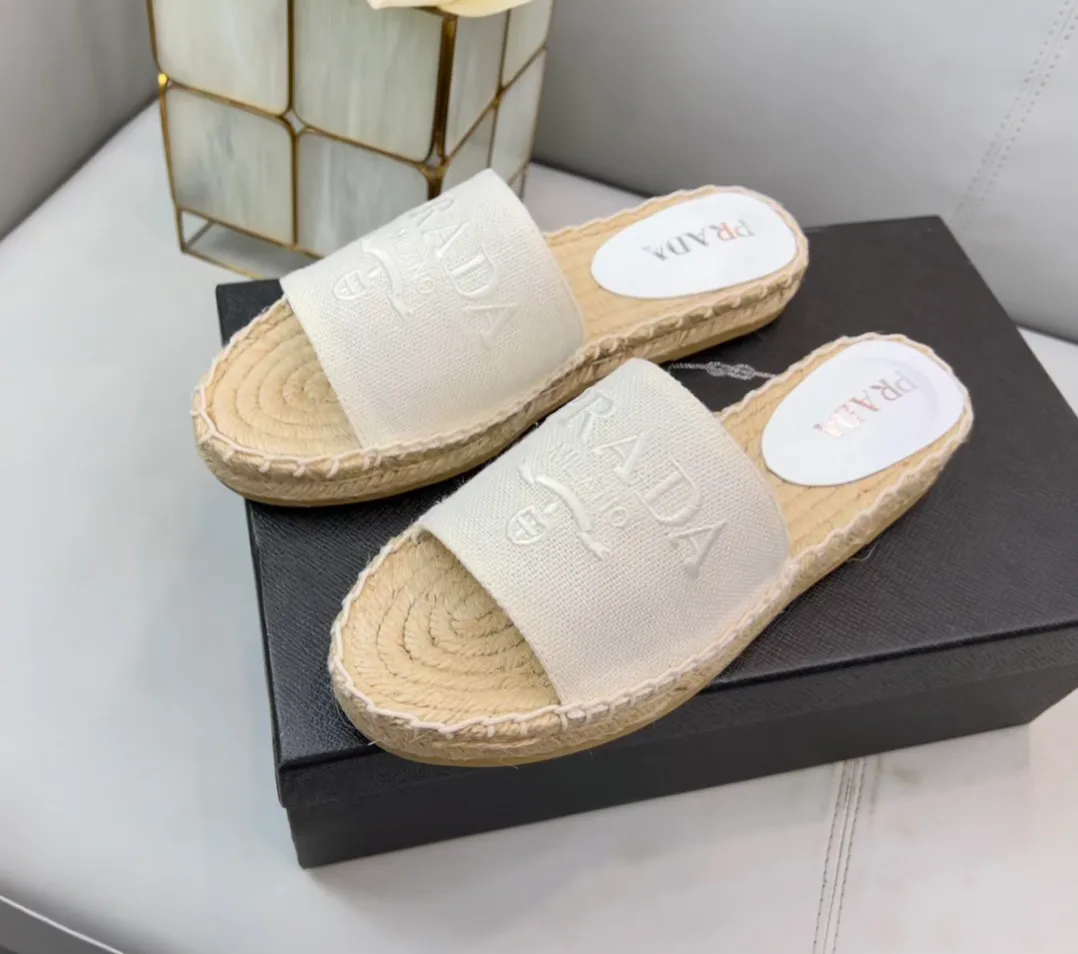 Сандалии Женские Prada 2937760