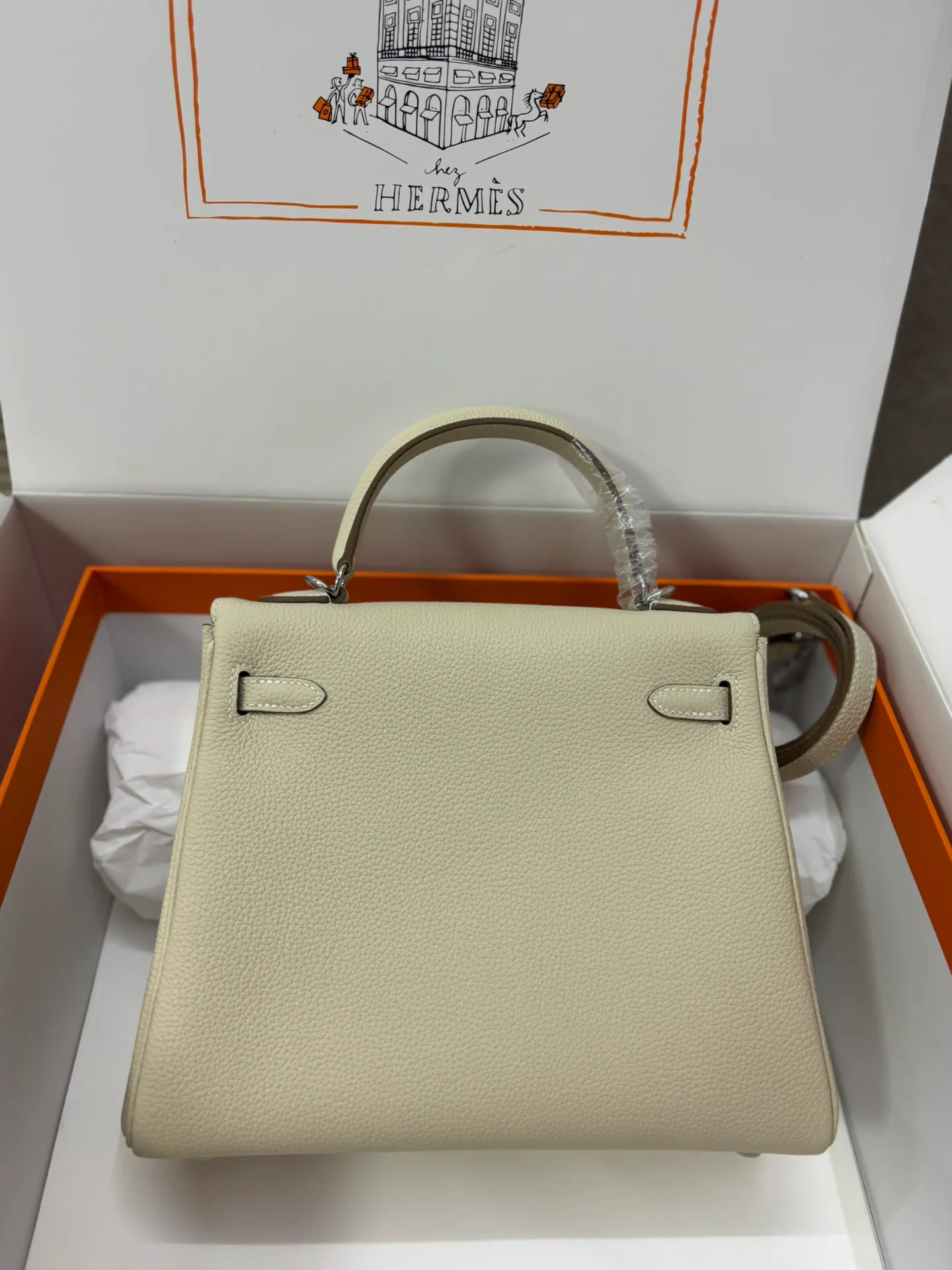 Классические Сумки Женские Hermes 11959143