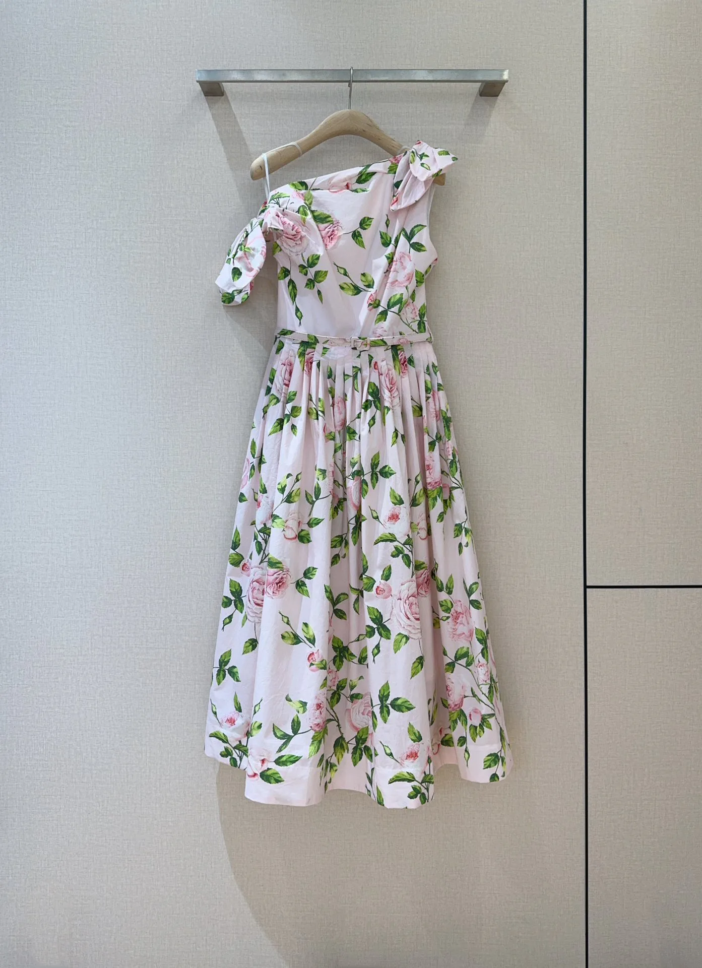 Платья Женские Oscar De La Renta 29710