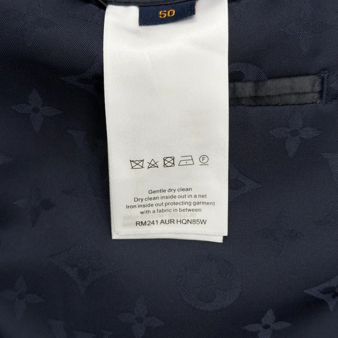 Пиджаки Мужские Louis Vuitton 18174052
