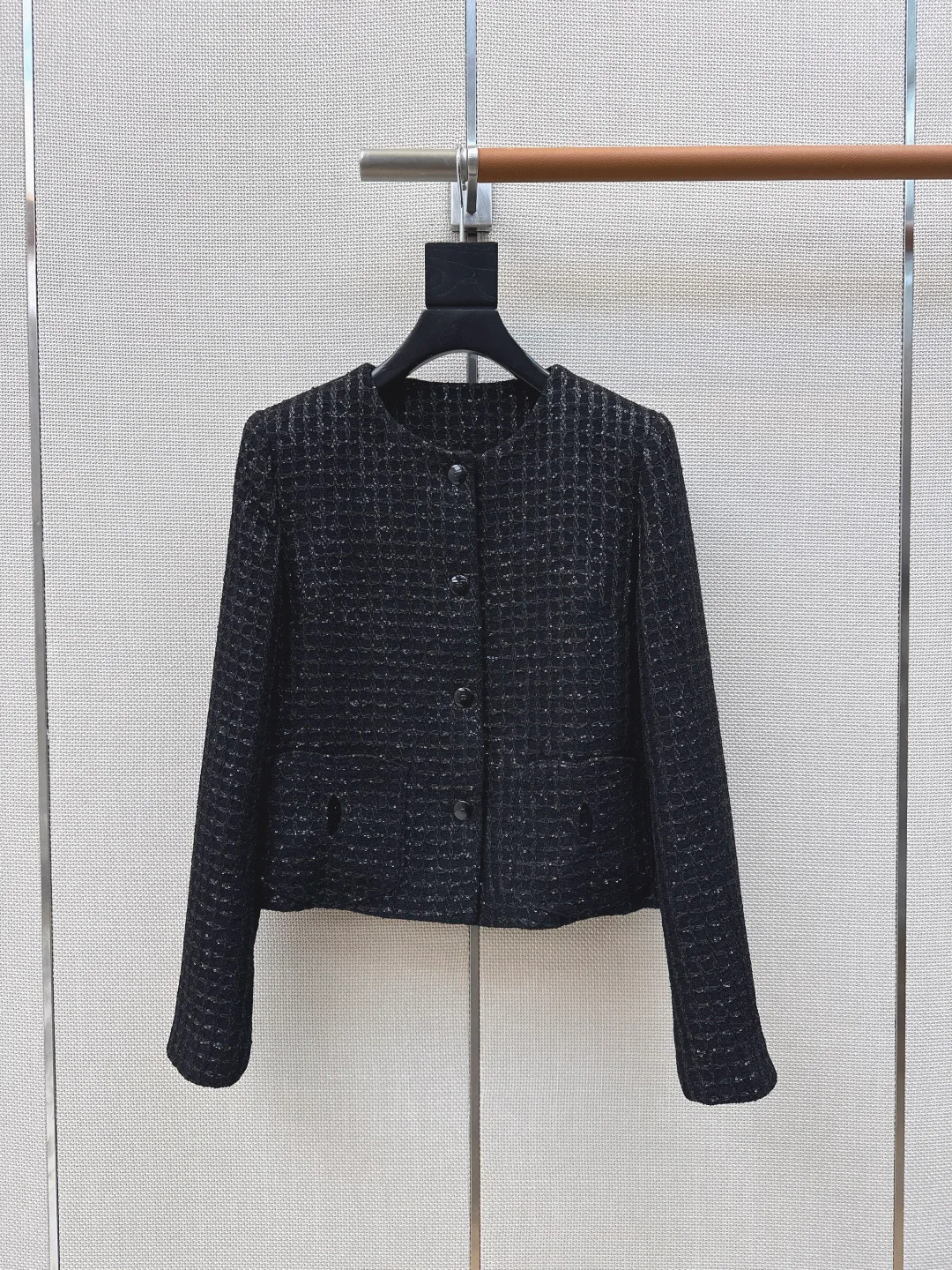 Жакеты Женские Chanel 11868235