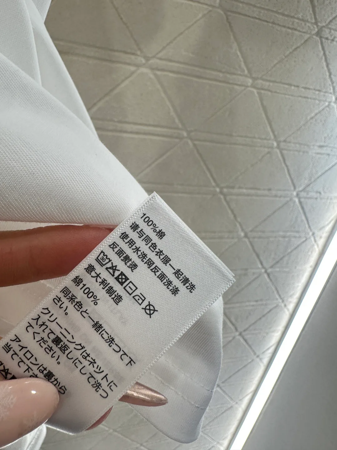 Футболки Женские Celine 1835773