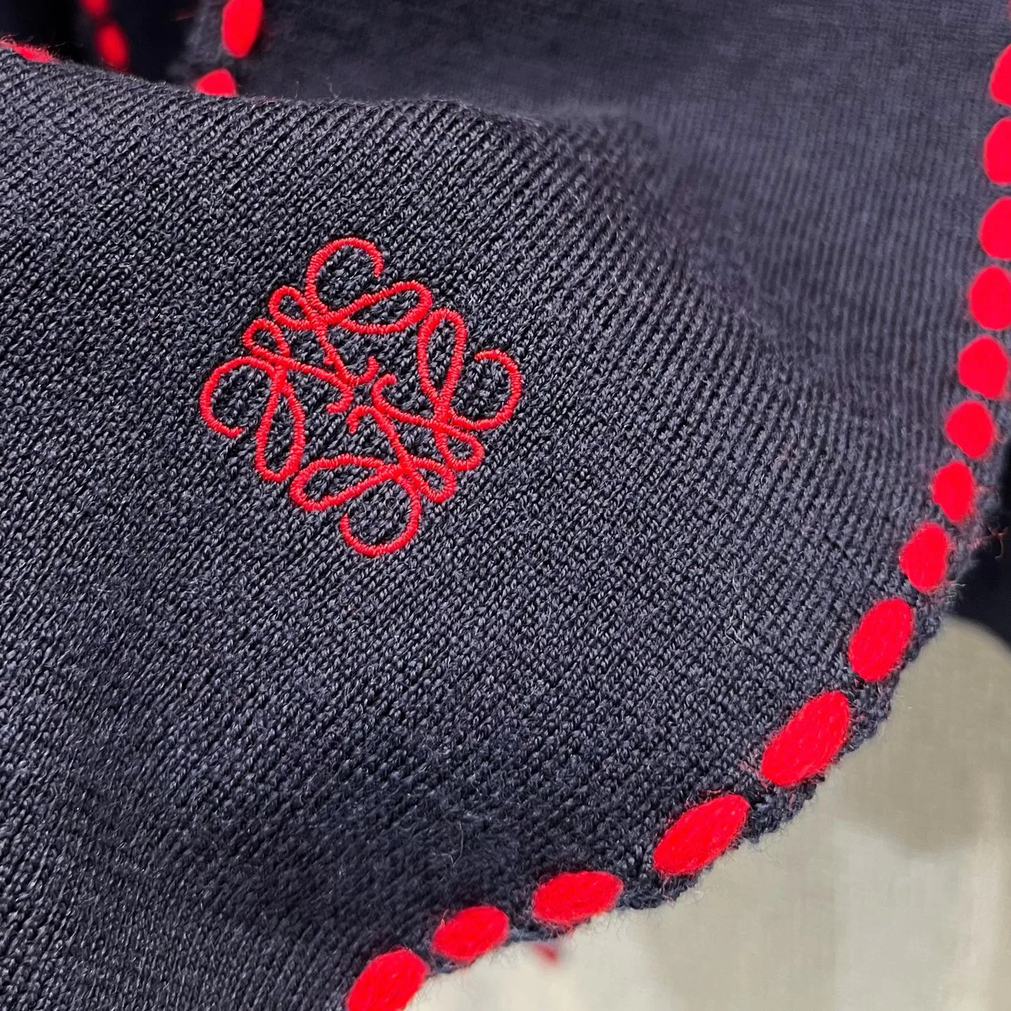 Джемперы И Свитеры Женские Loewe 5414350