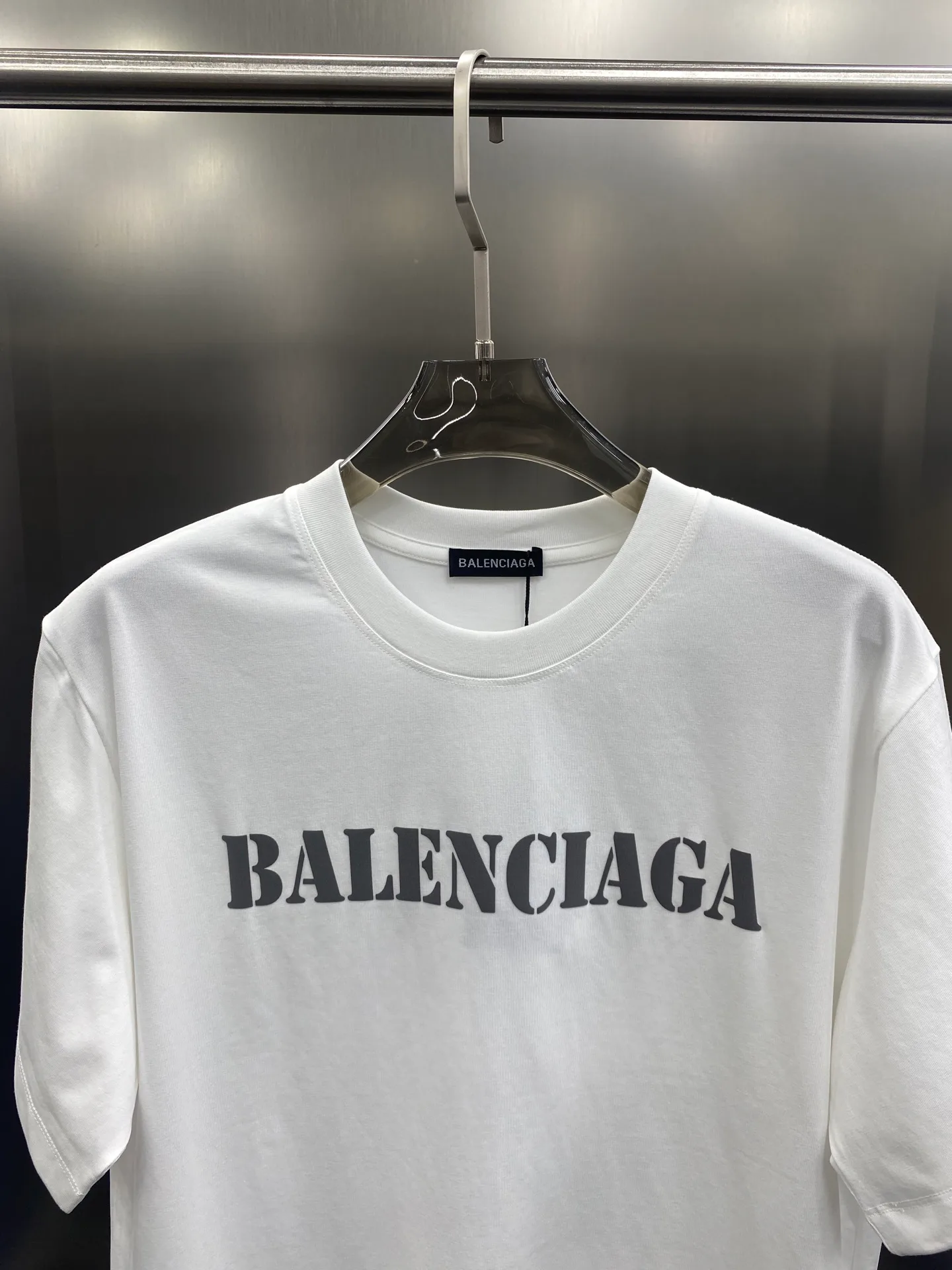 Брюки Мужские Balenciaga 13083991