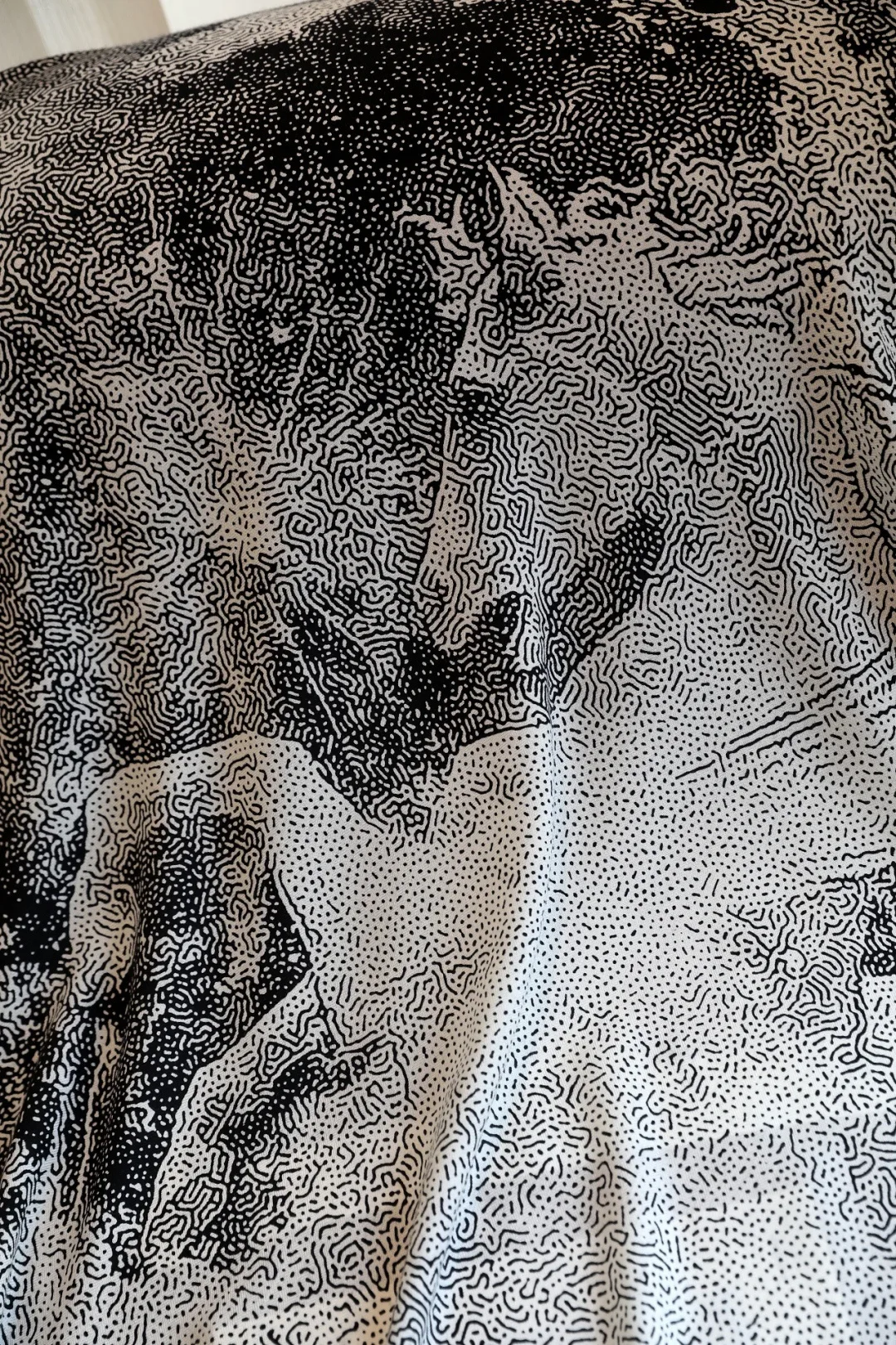 Шарфы Hermes 1883217