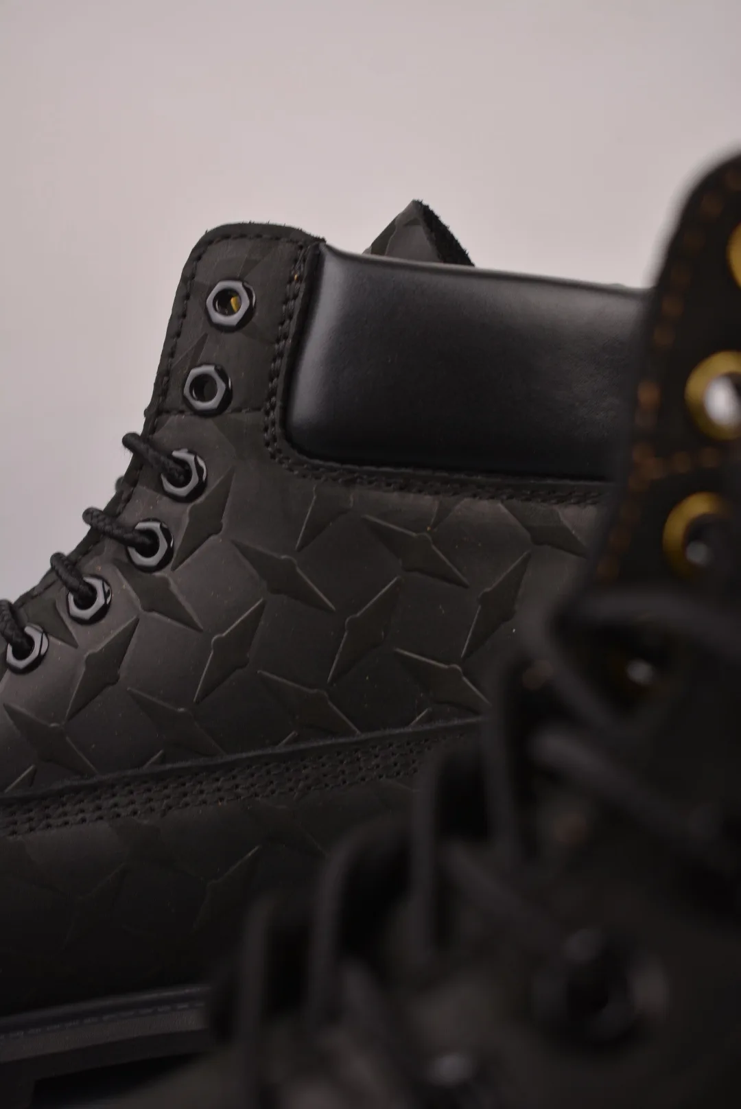 Ботинки Мужские Timberland 17954859