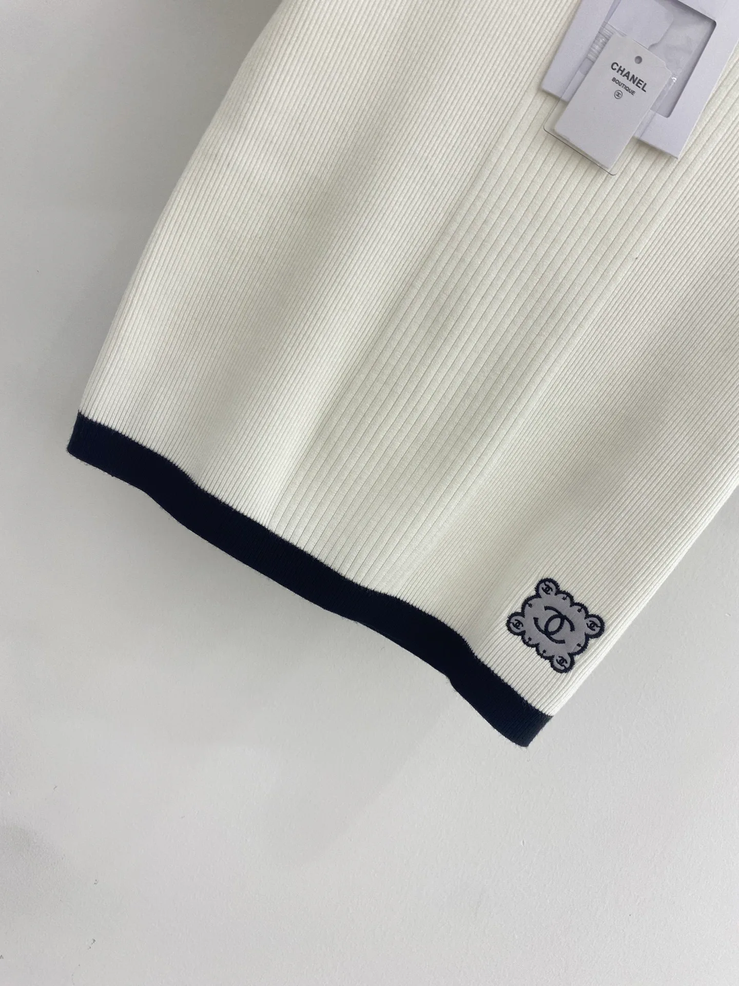 Топы Женские Chanel 11688415