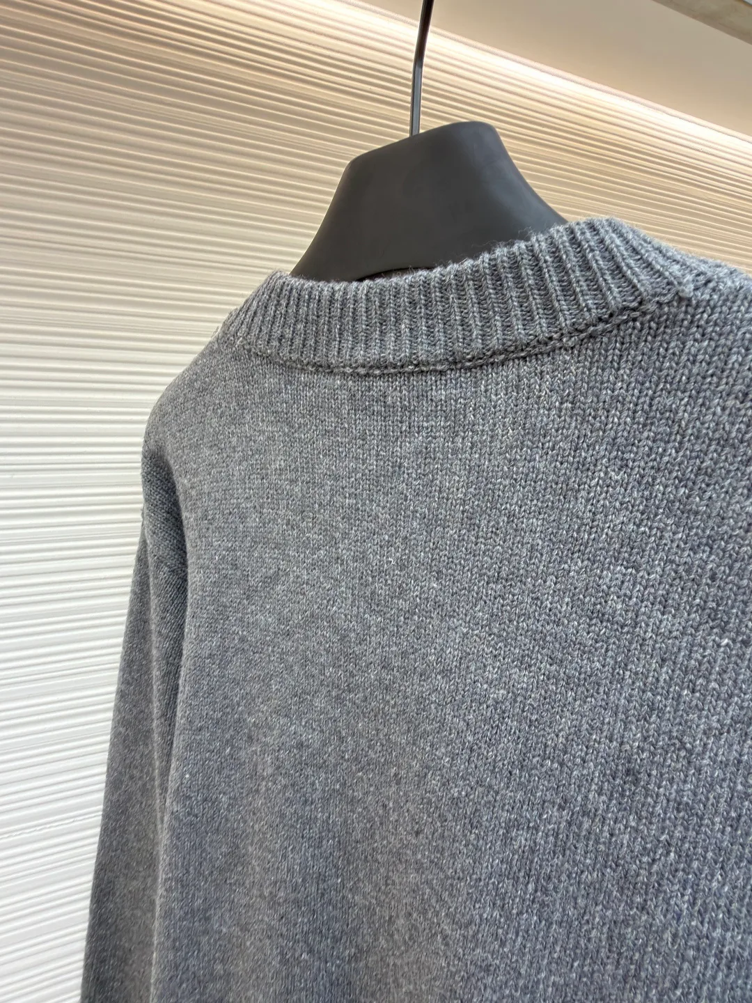 Джемперы И Свитеры Мужские Gucci 9226543