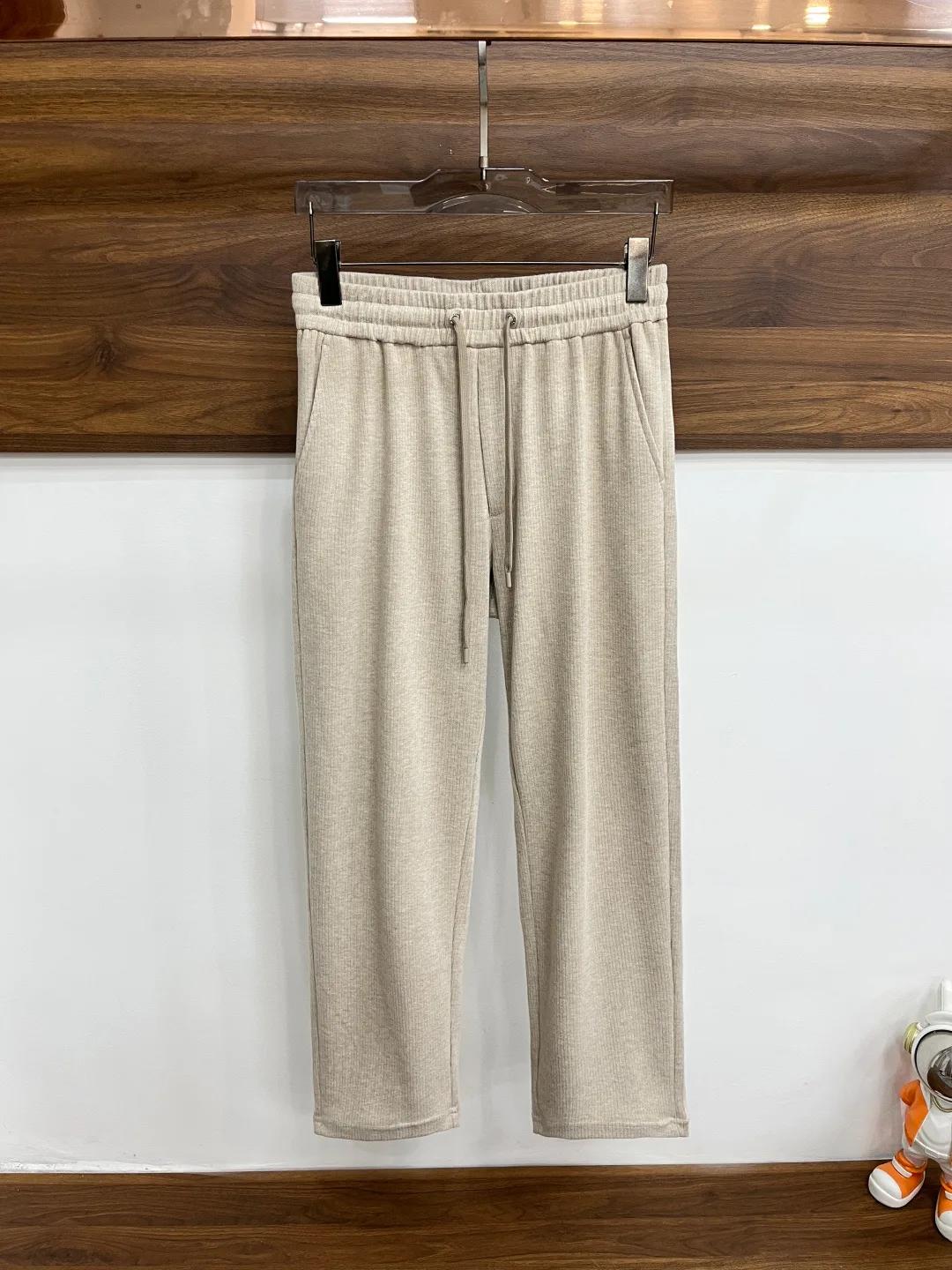 Костюмы Женские Loro Piana 5291008