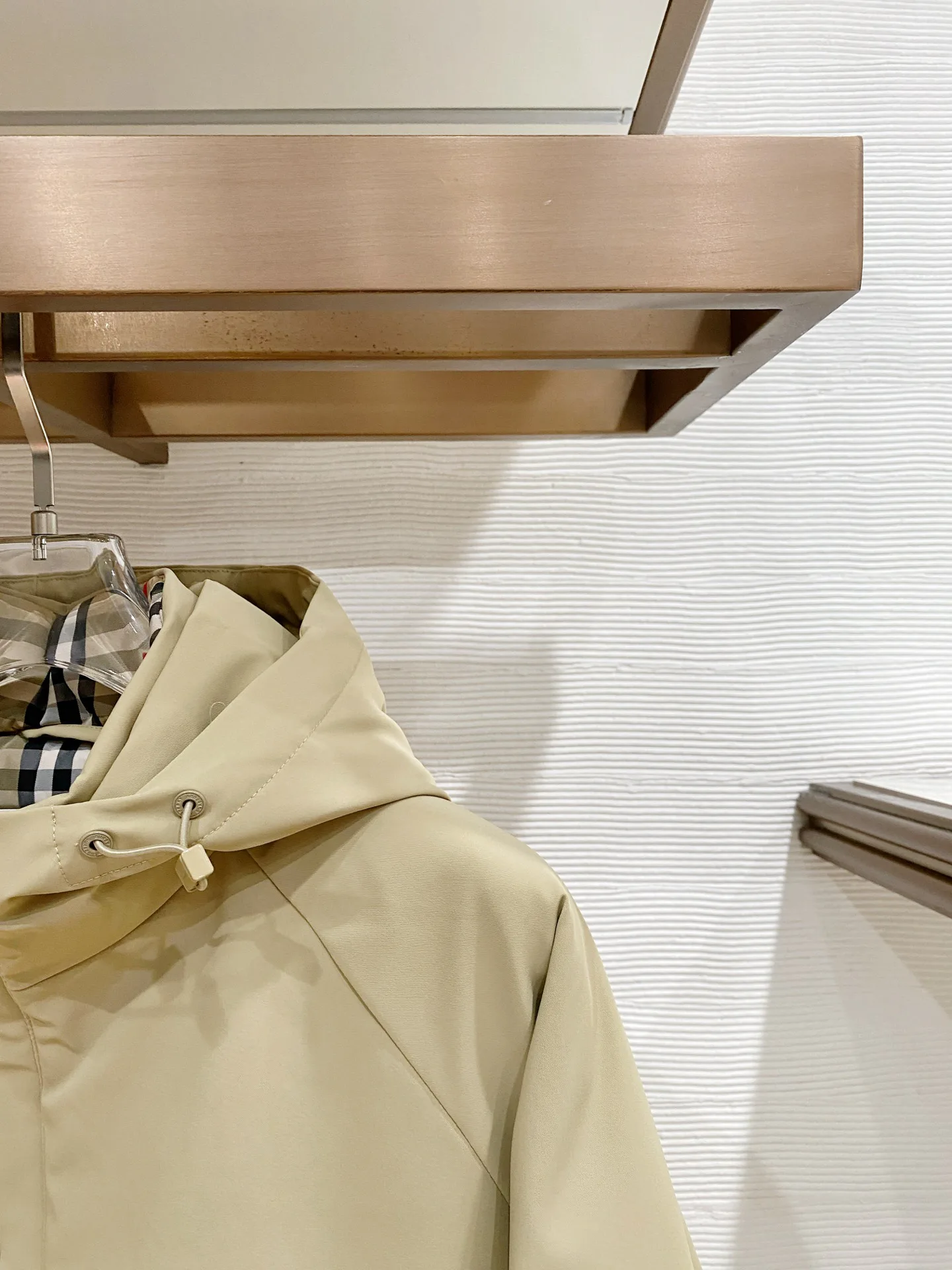 Куртки И Пуховики Мужские Burberry 17941268