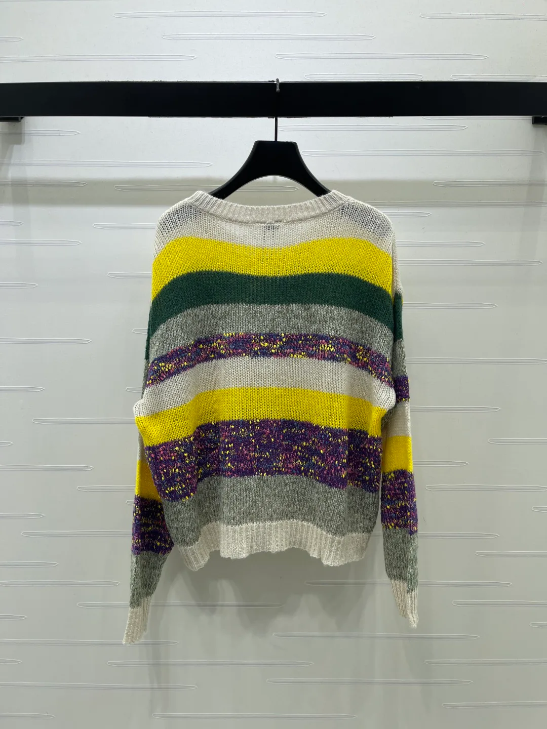 Джемперы И Свитеры Женские Loewe 18535510