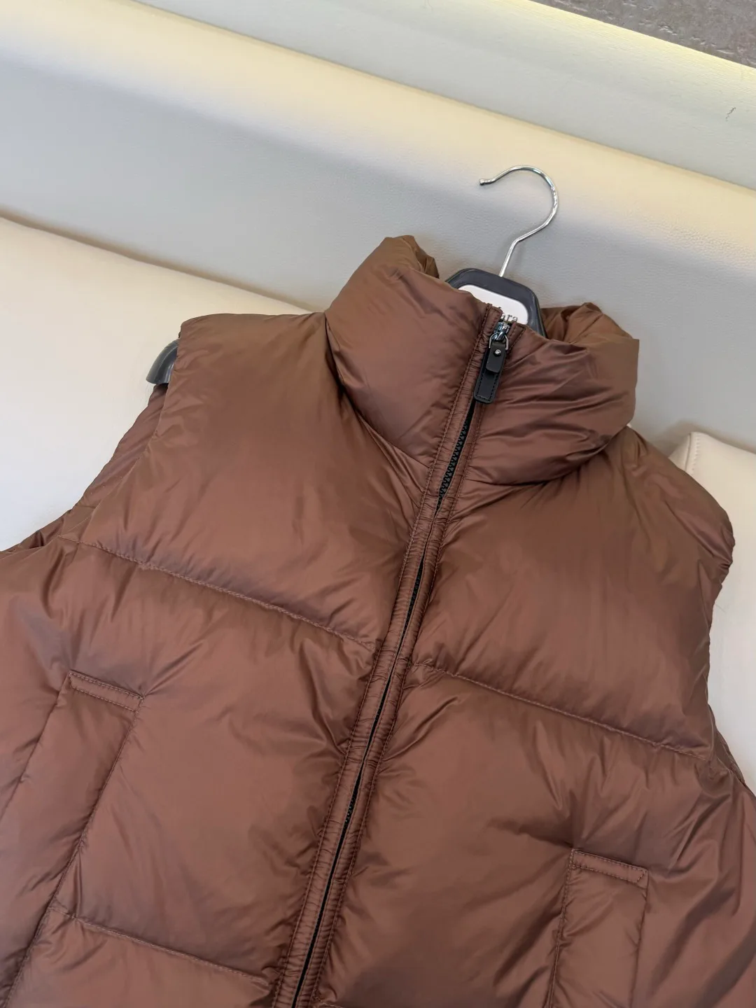 Жилеты Женские Max Mara 17917341