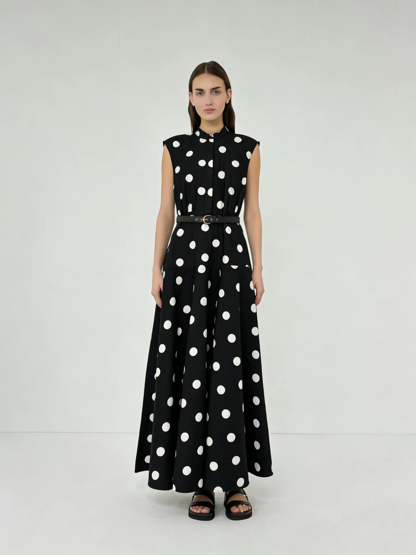 Платья Женские Max Mara 13439085