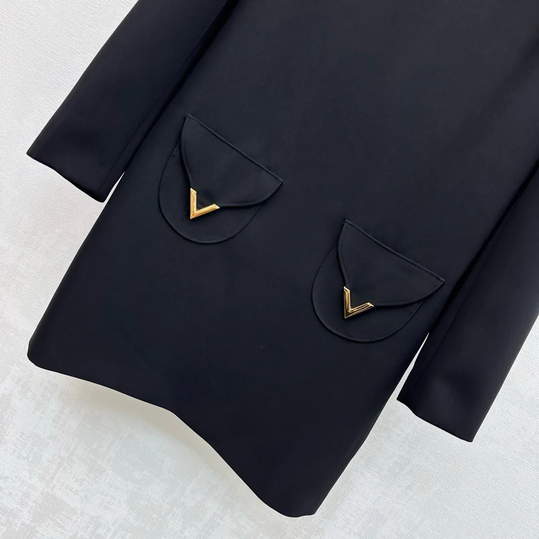 Платья Женские Valentino 11049465