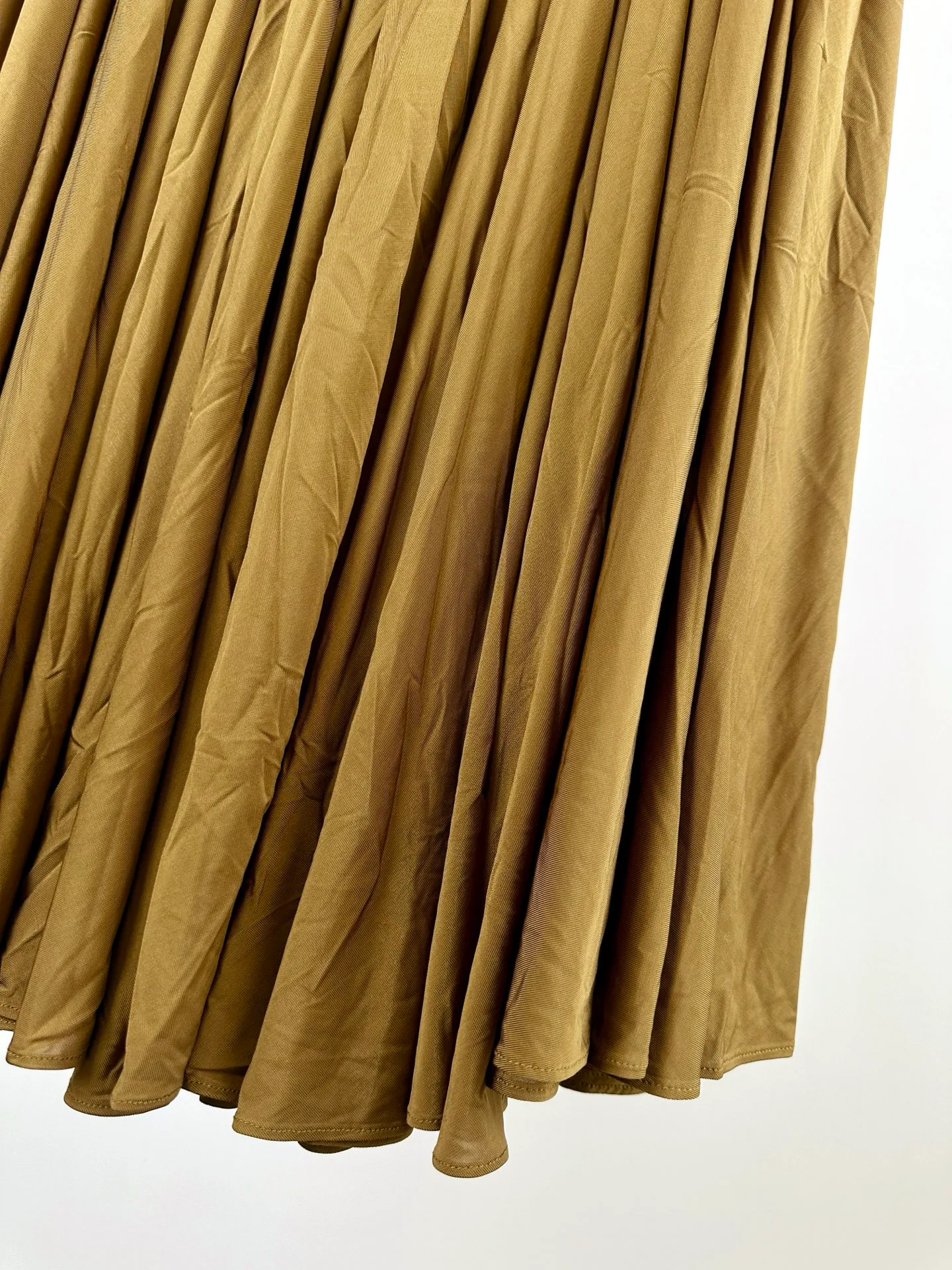 Юбки Женские Zimmermann 4805873