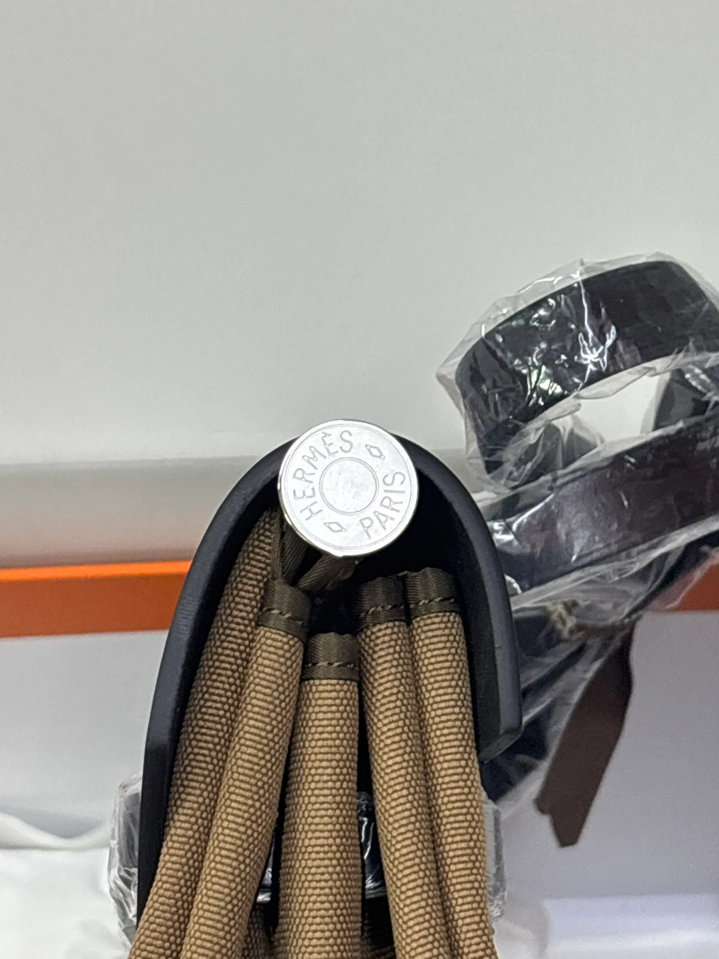 Классические Сумки Женские Hermes 5749725