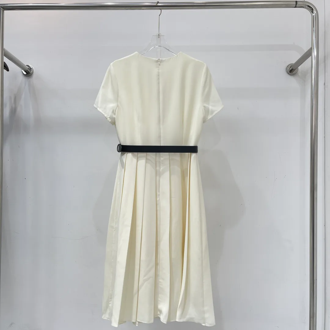 Платья Женские Miu Miu 11569469