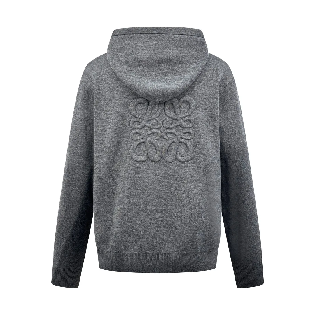 Свитшоты И Худи Мужские Loewe 18179725