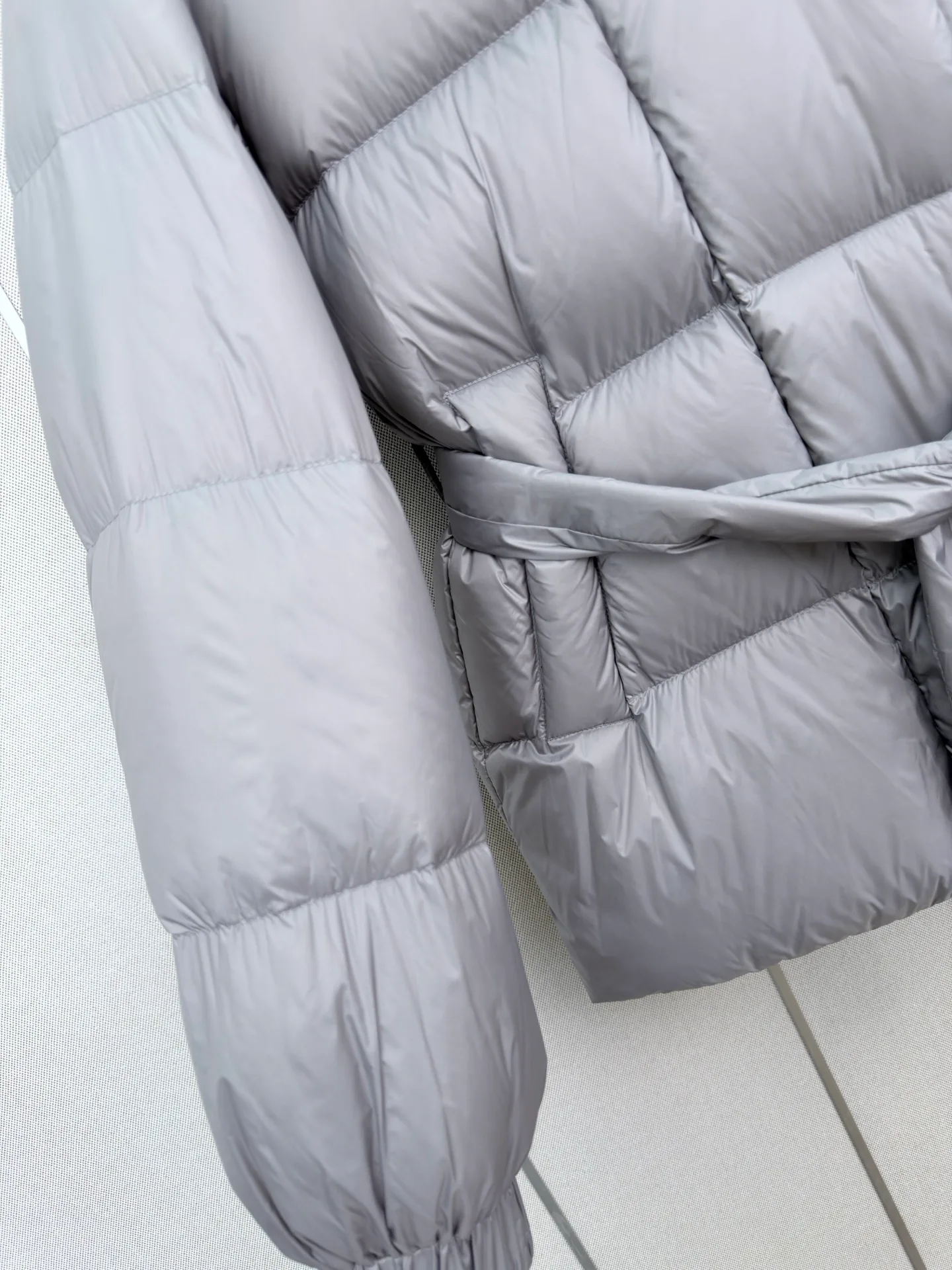 Куртки И Пуховики Женские Max Mara 18407992