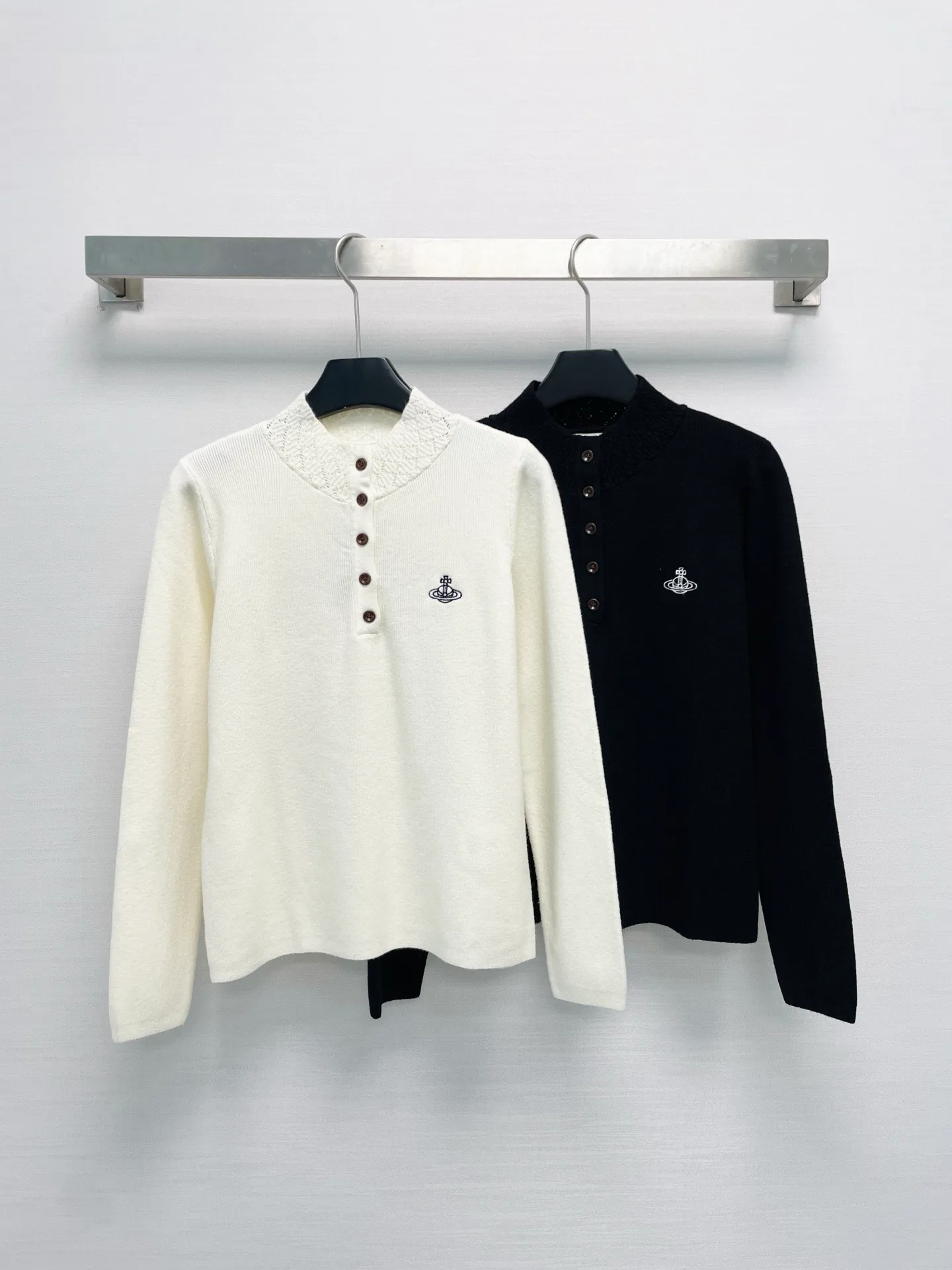 Джемперы И Свитеры Женские Vivienne Westwood 19246213