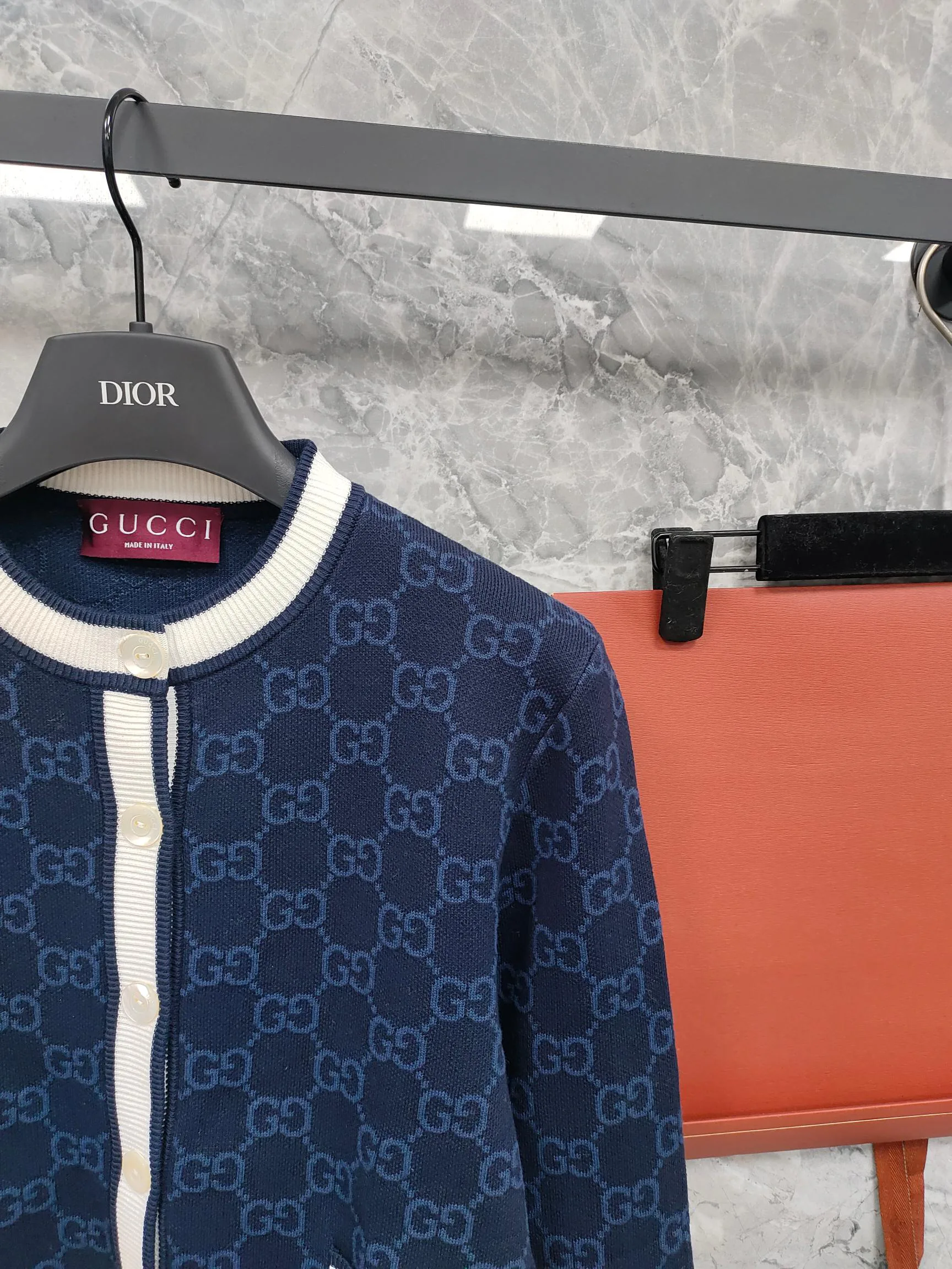 Джемперы И Свитеры Женские Gucci 18743385