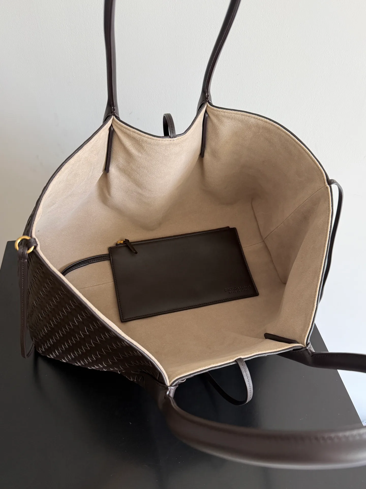 Классические Сумки Женские Bottega Veneta 17533343