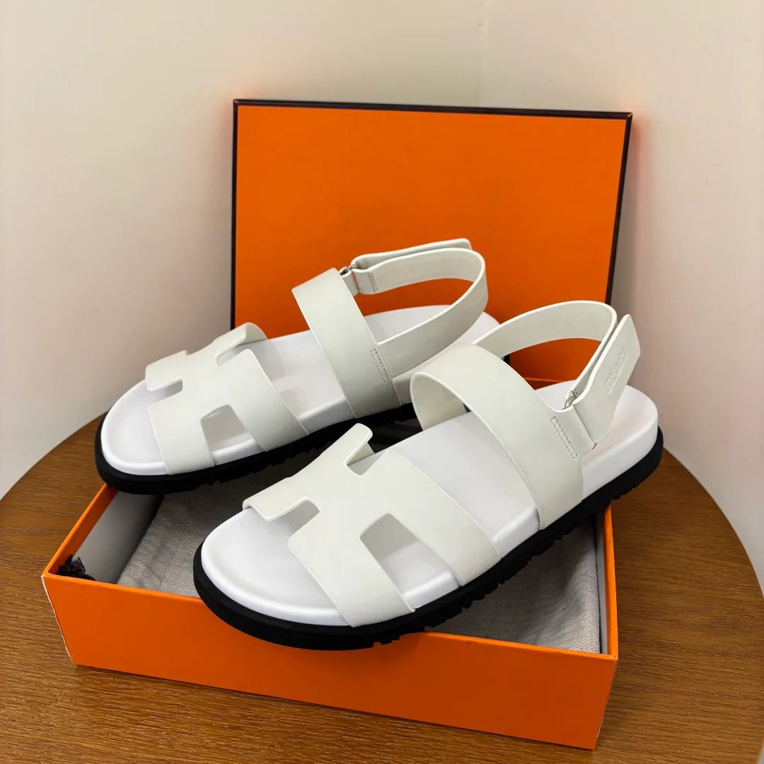 Сандалии Женские Hermes 1090023