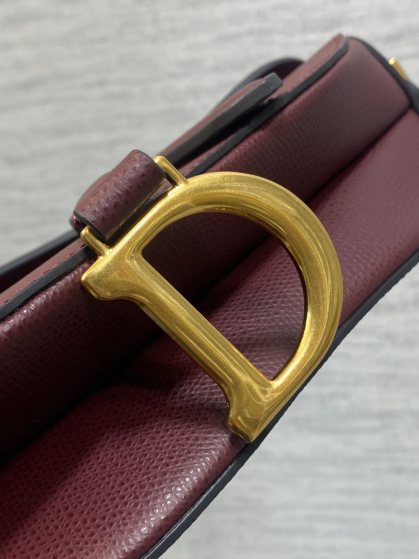 Классические Сумки Женские Chanel 11664978