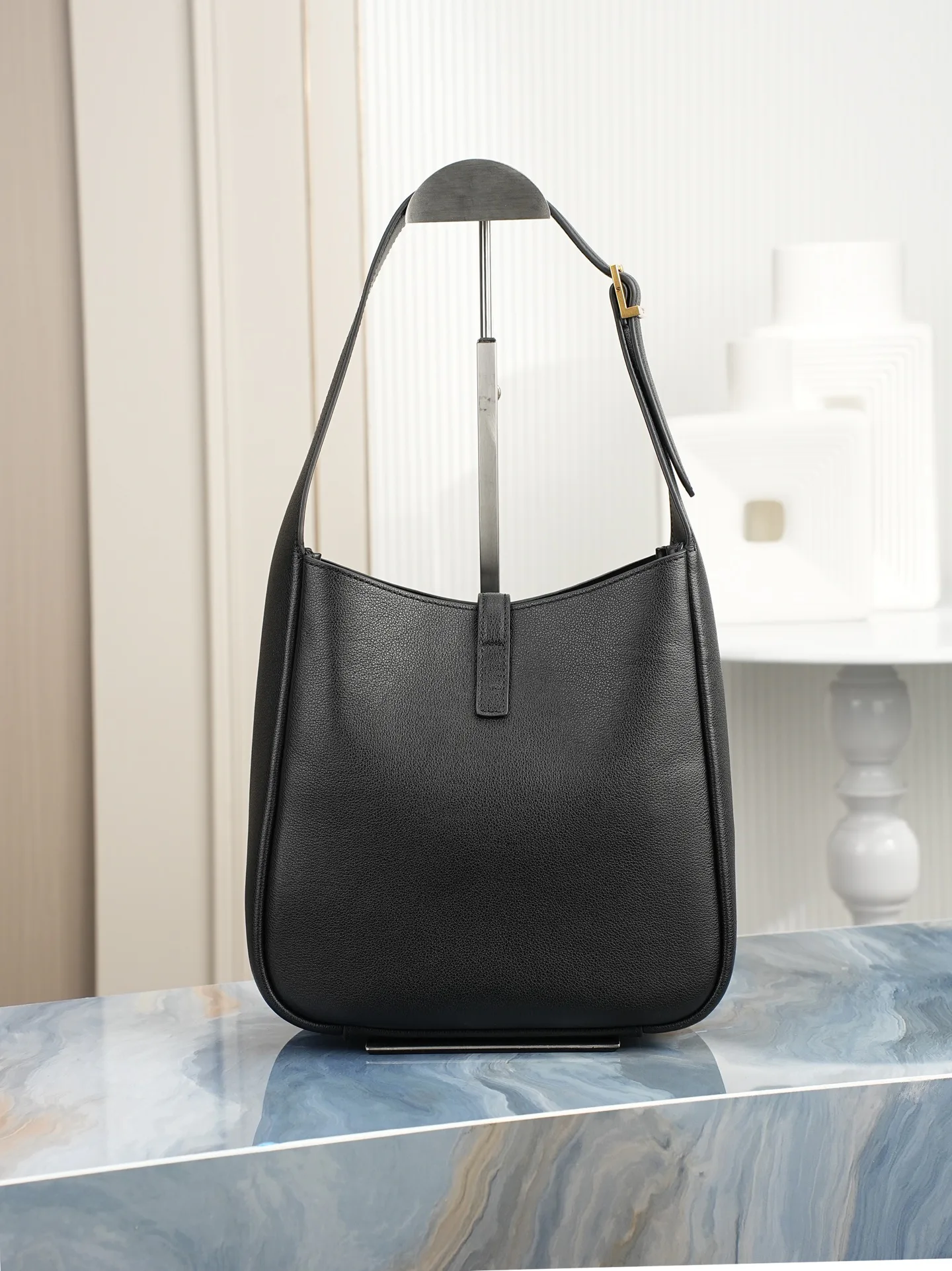 Классические Сумки Женские Saint Laurent 17385946