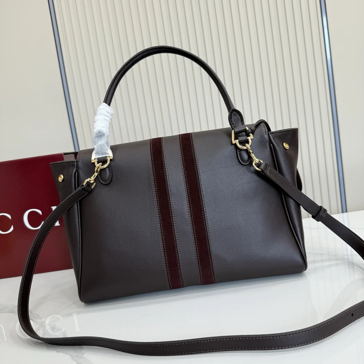 Классические Сумки Женские Gucci 18156485