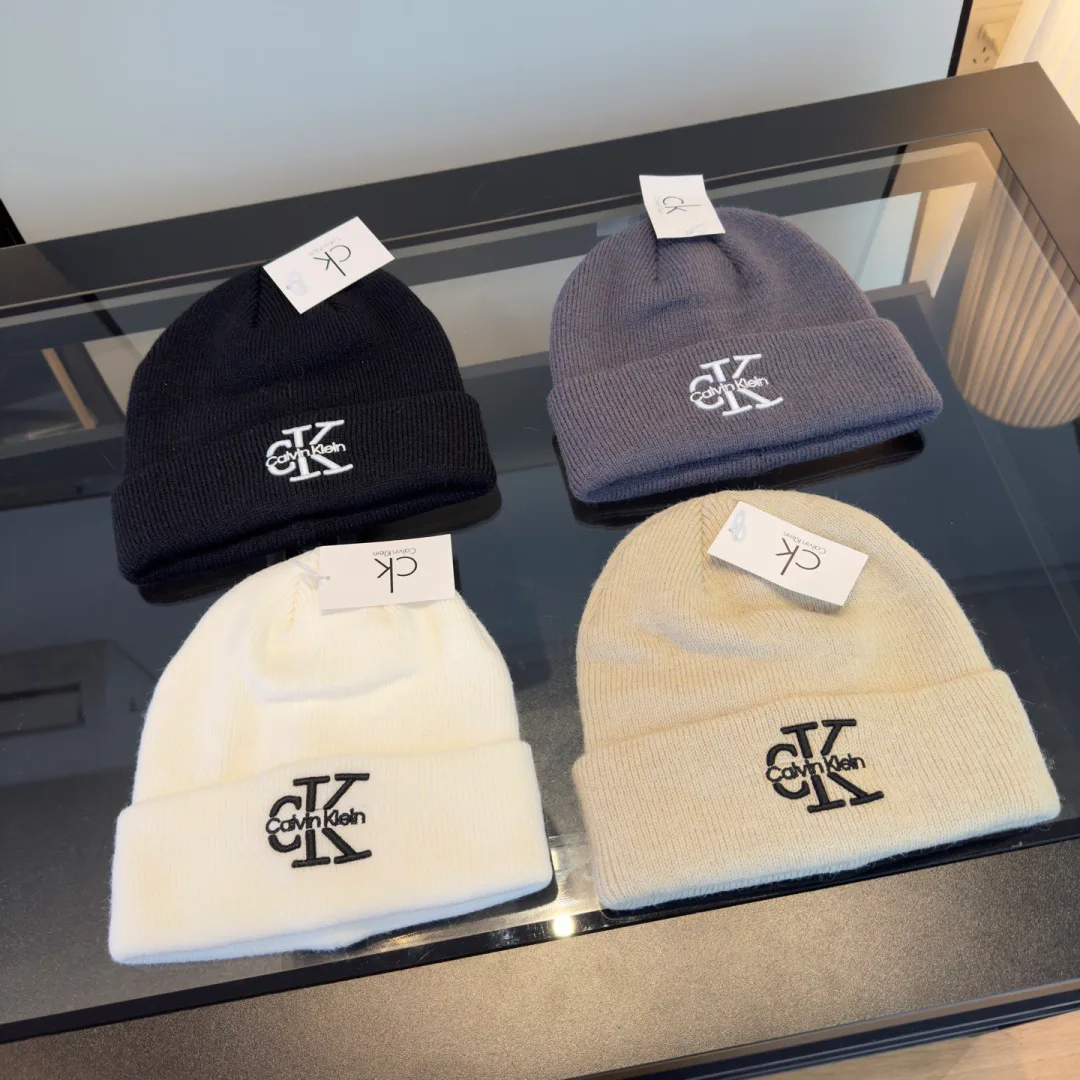 Головные Уборы Calvin Klein 849028