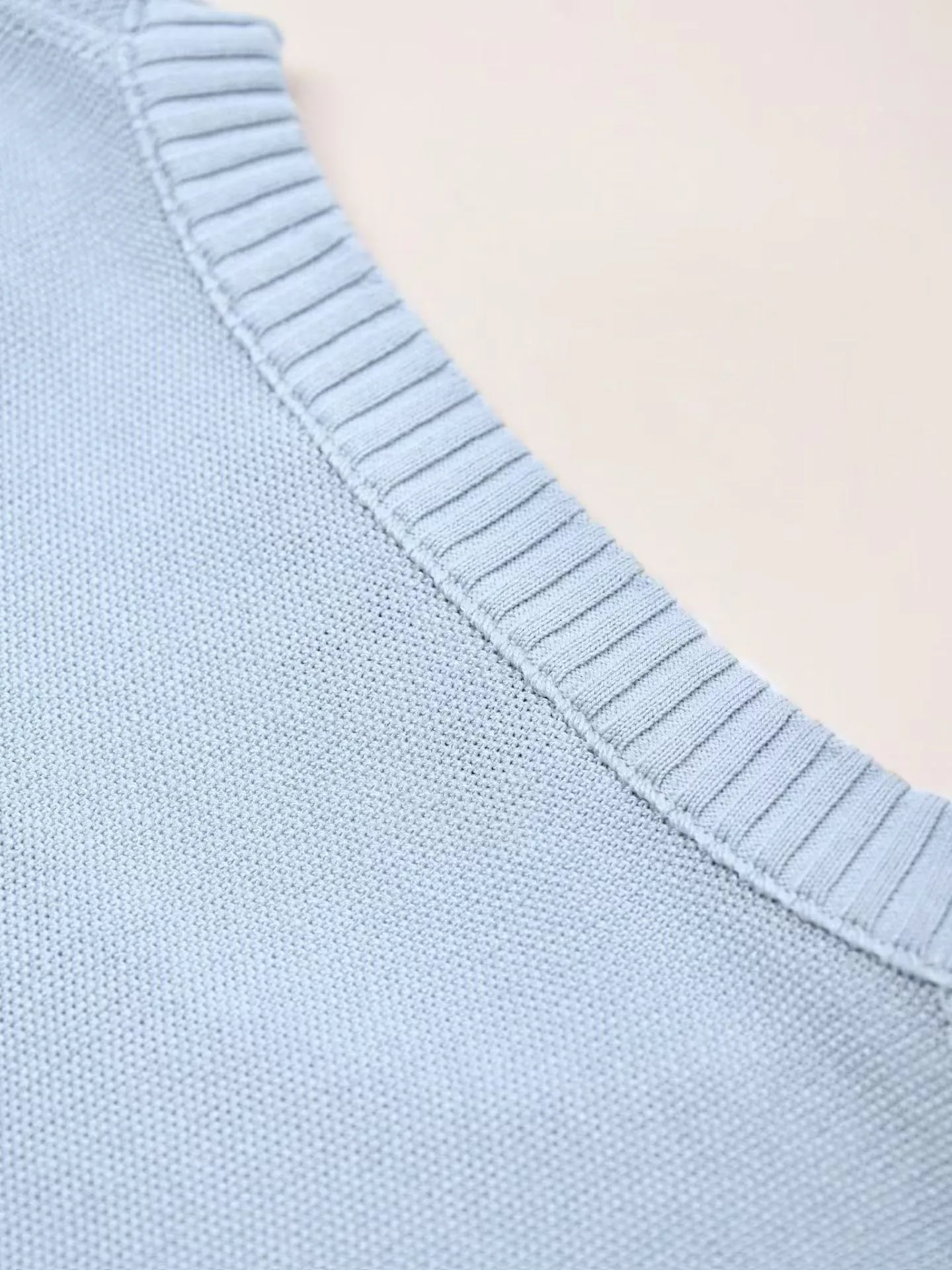 Джемперы И Свитеры Мужские Loro Piana 10986472
