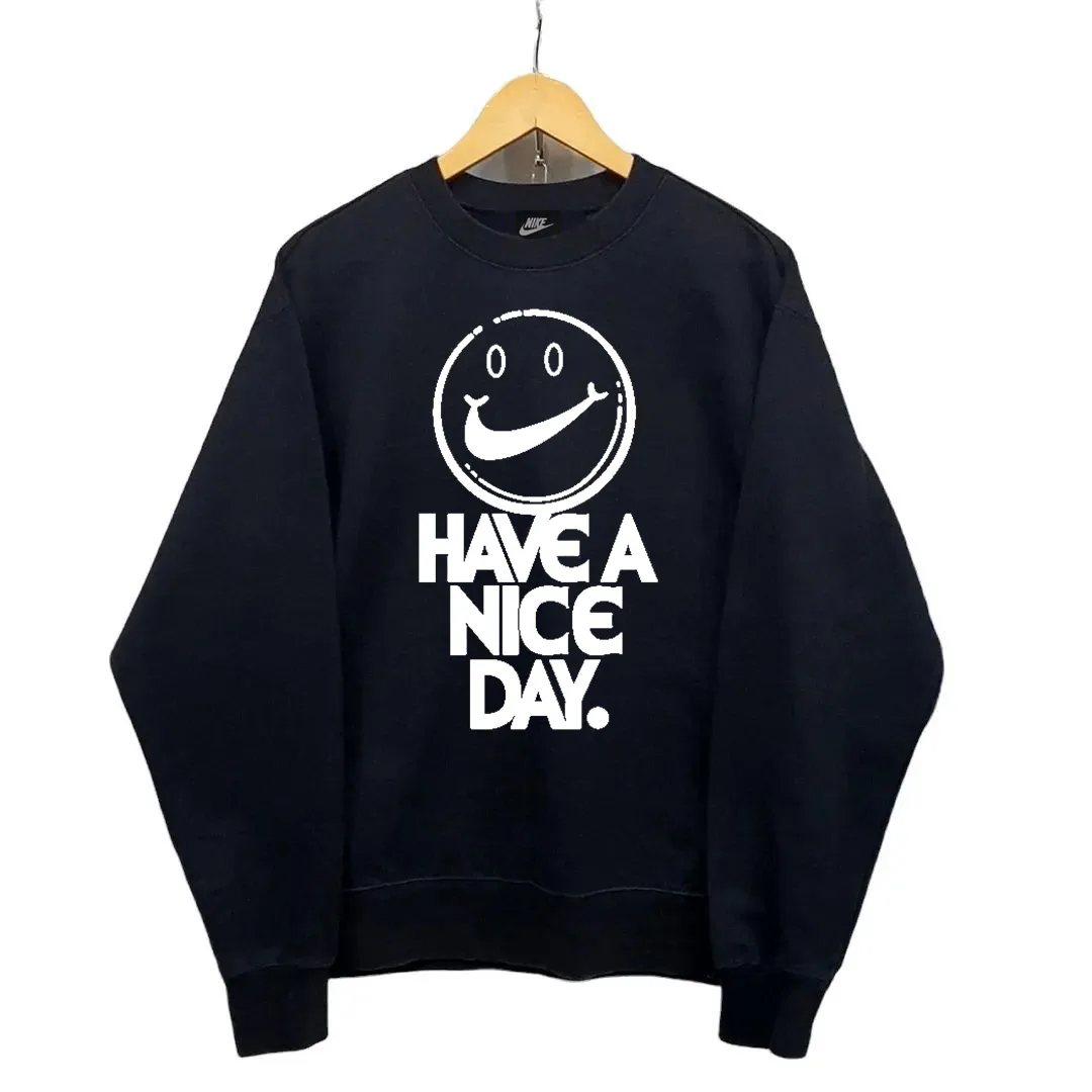 Свитшоты Женские Nike 215813