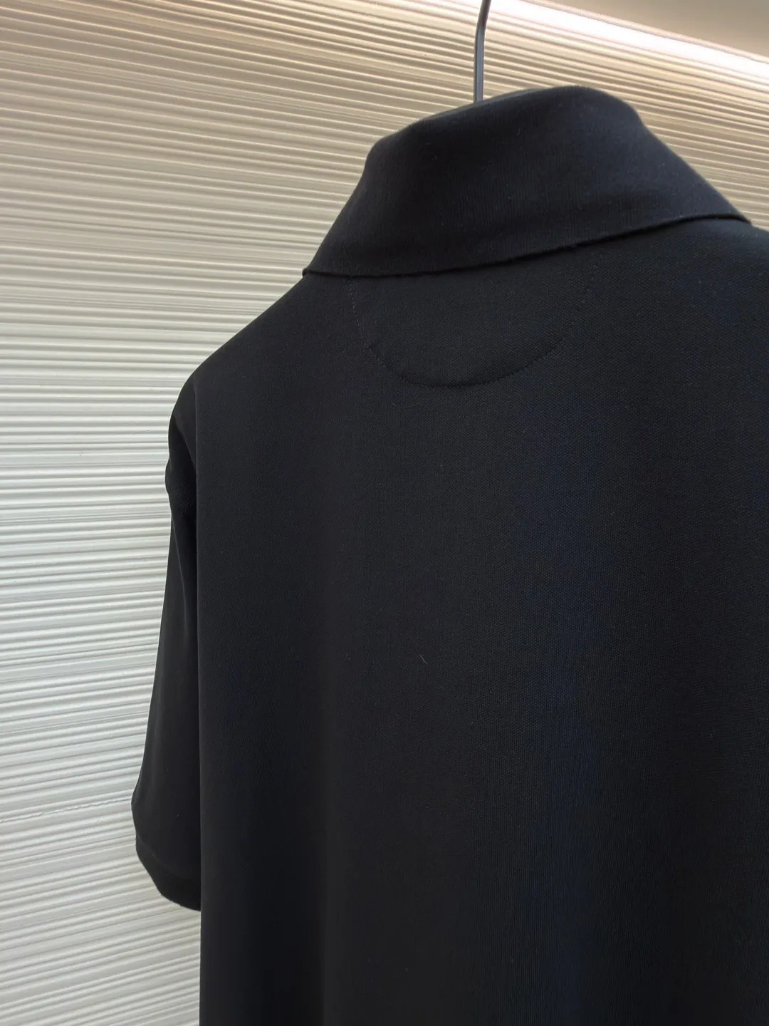 Футболки Мужские Brunello Cucinelli 5405699