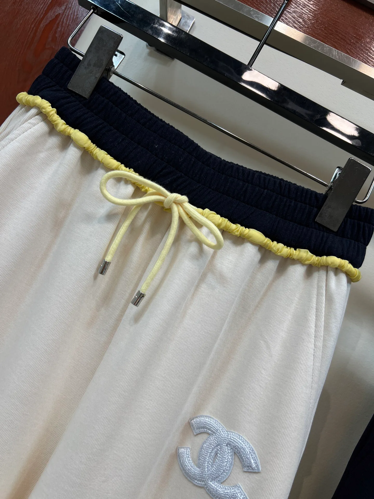 Брюки Женские Chanel 11536276