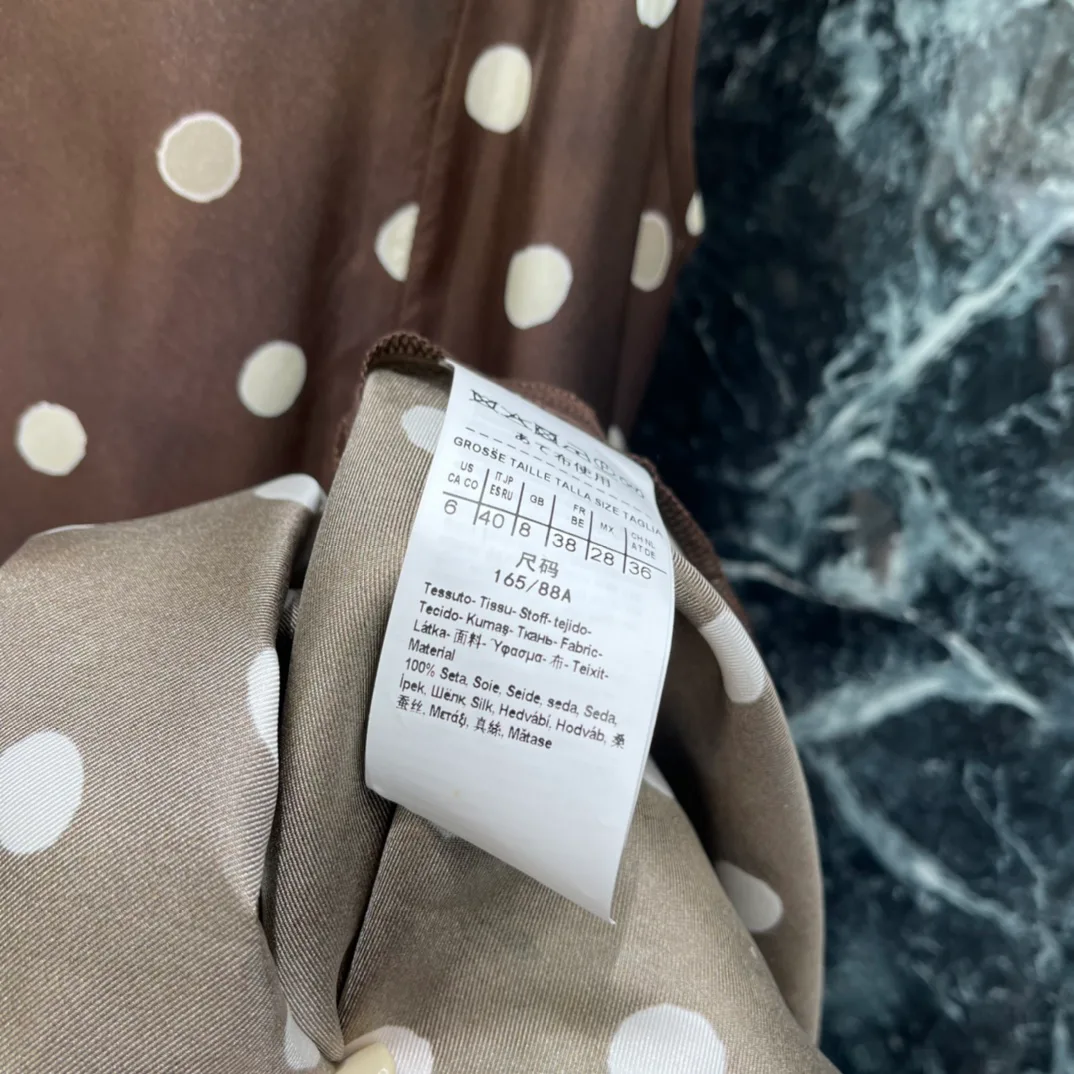 Платья Женские Max Mara 13410200