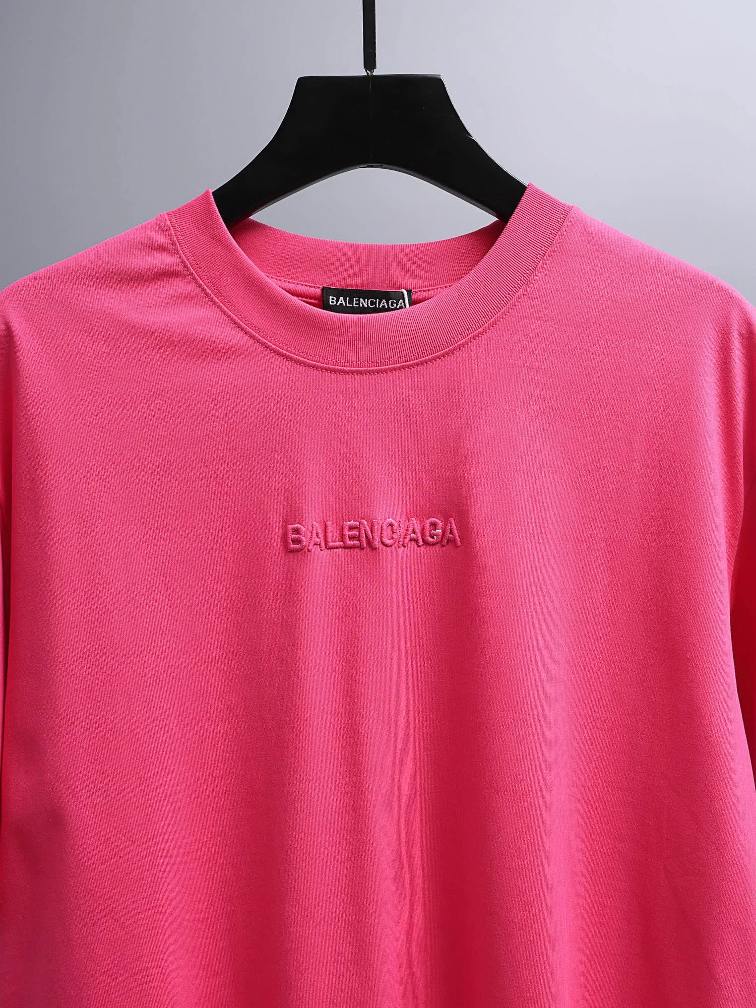 Футболки Женские Balenciaga 11256949